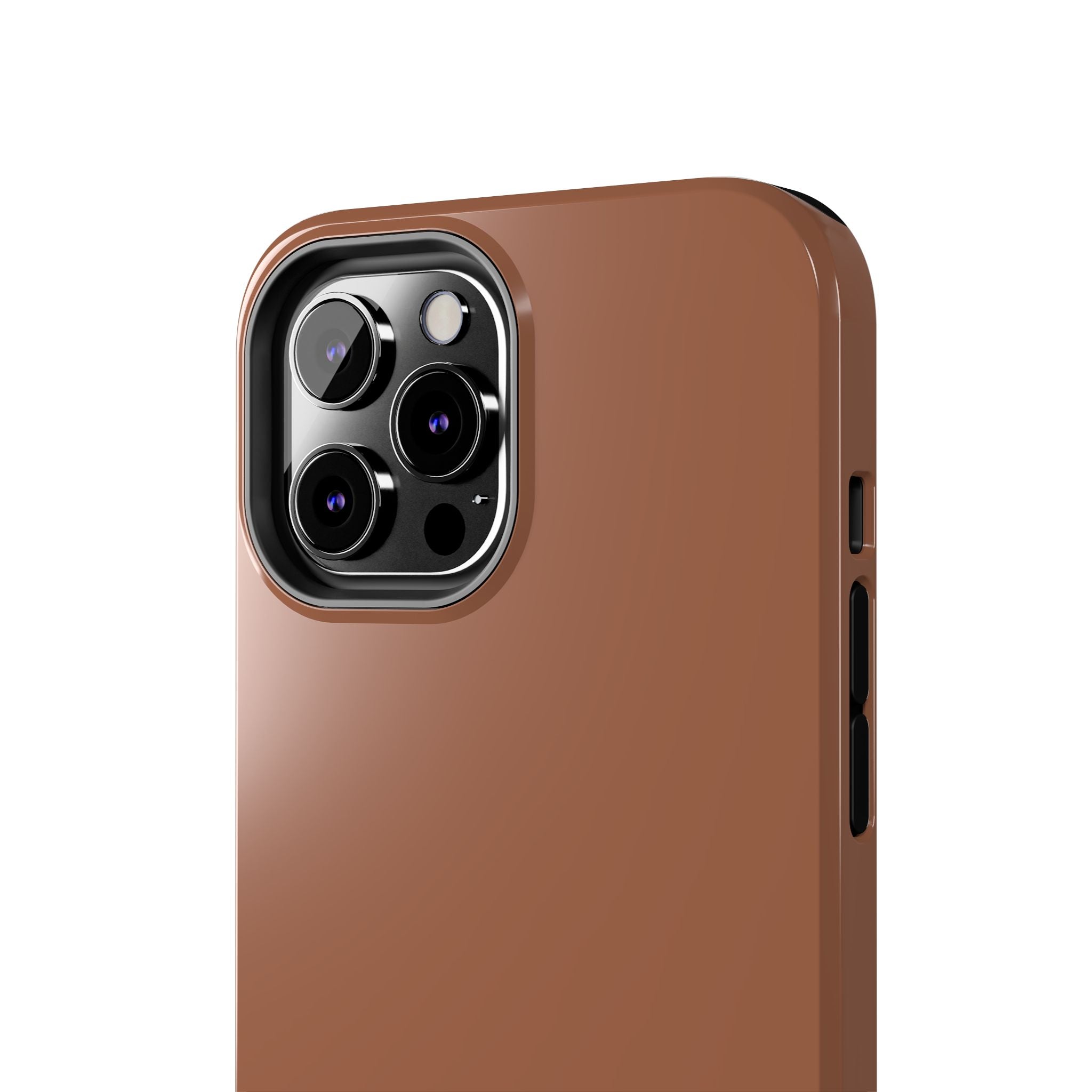 Terracotta