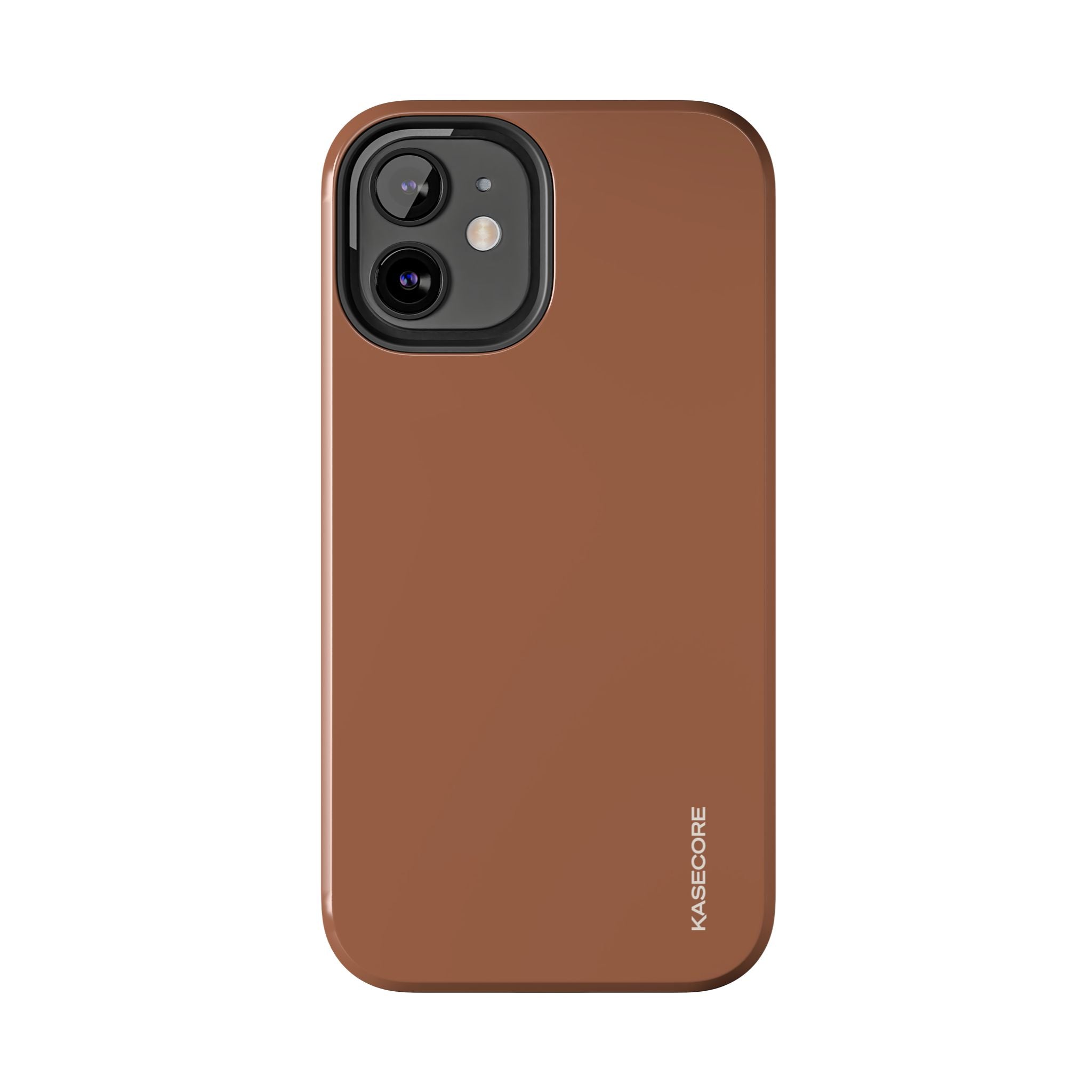 Terracotta
