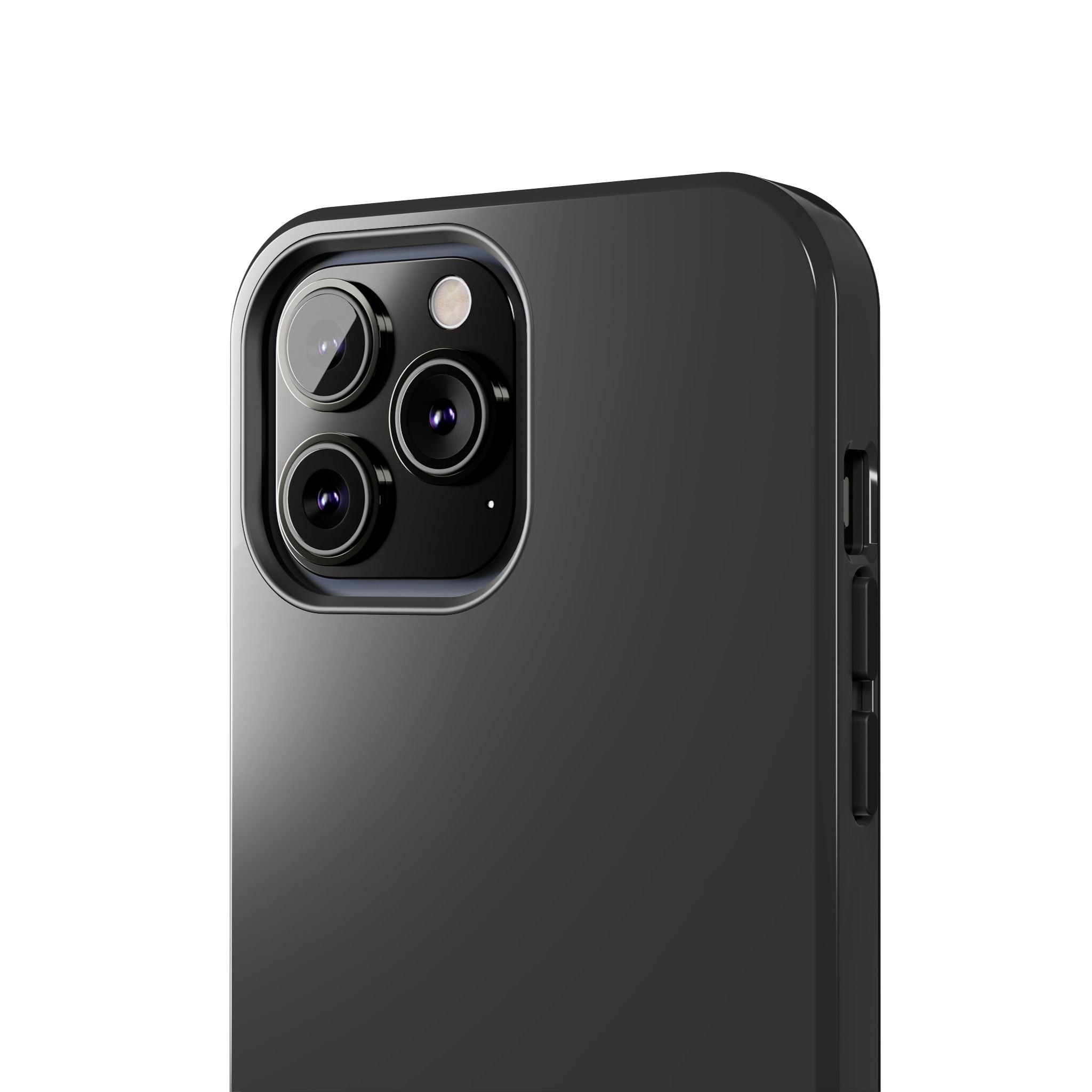 Carbon
