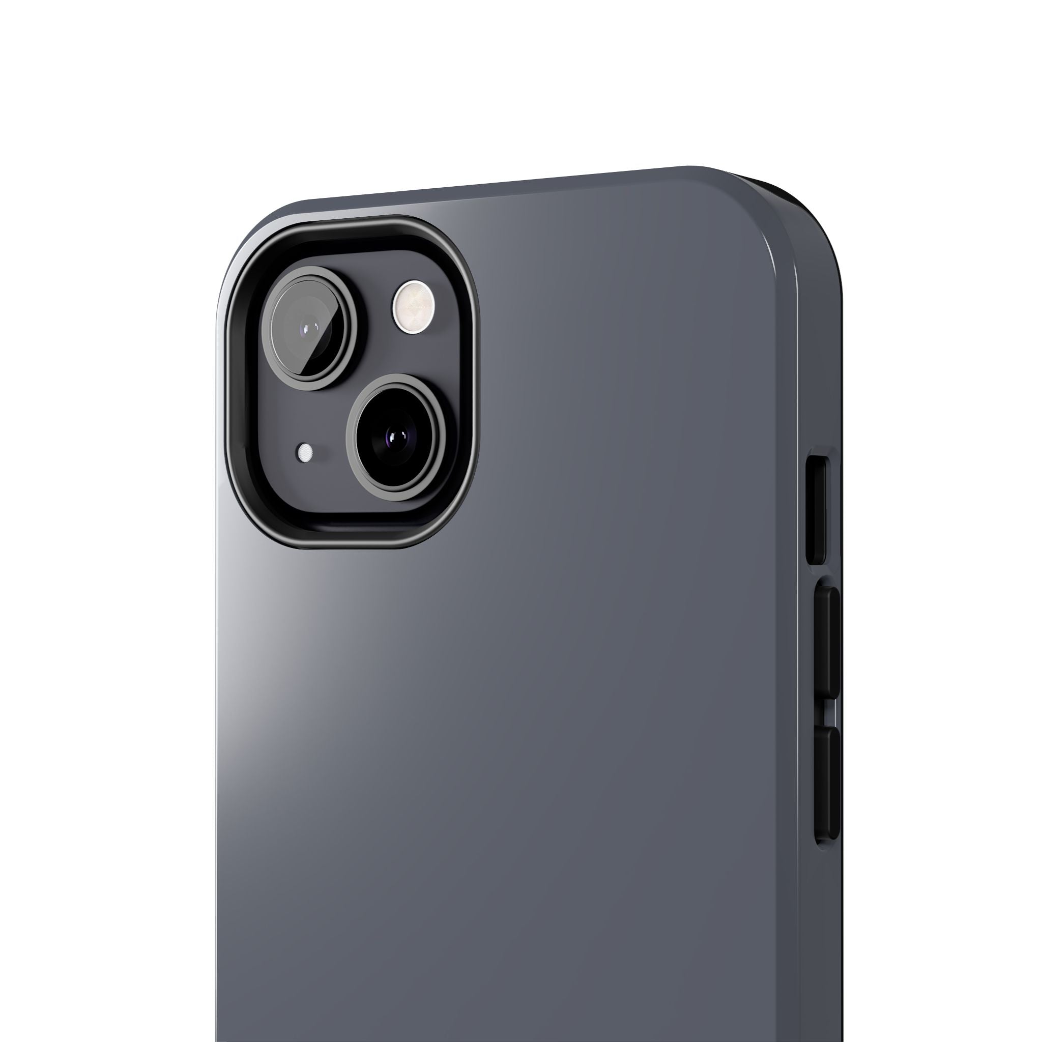 Steel