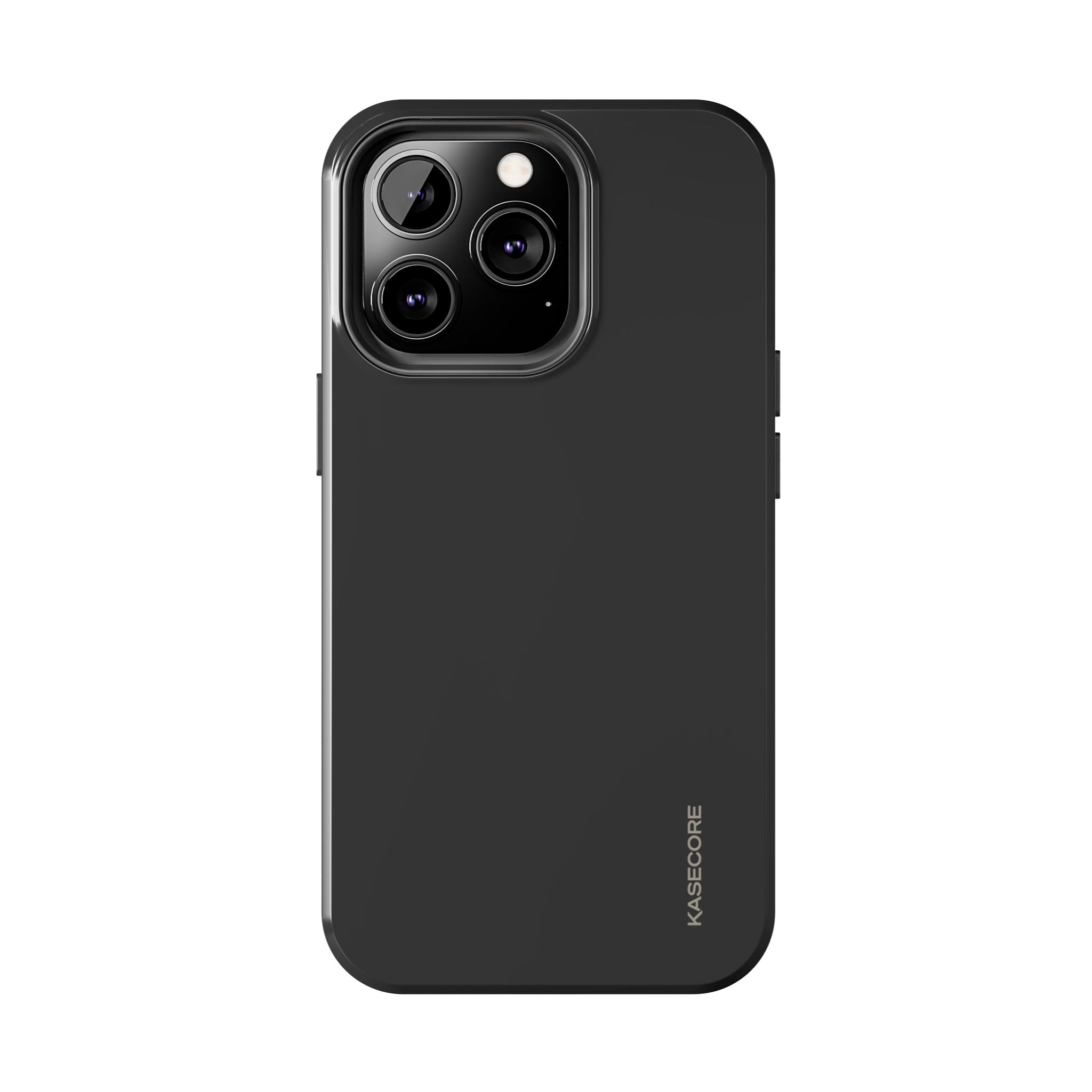 Carbon