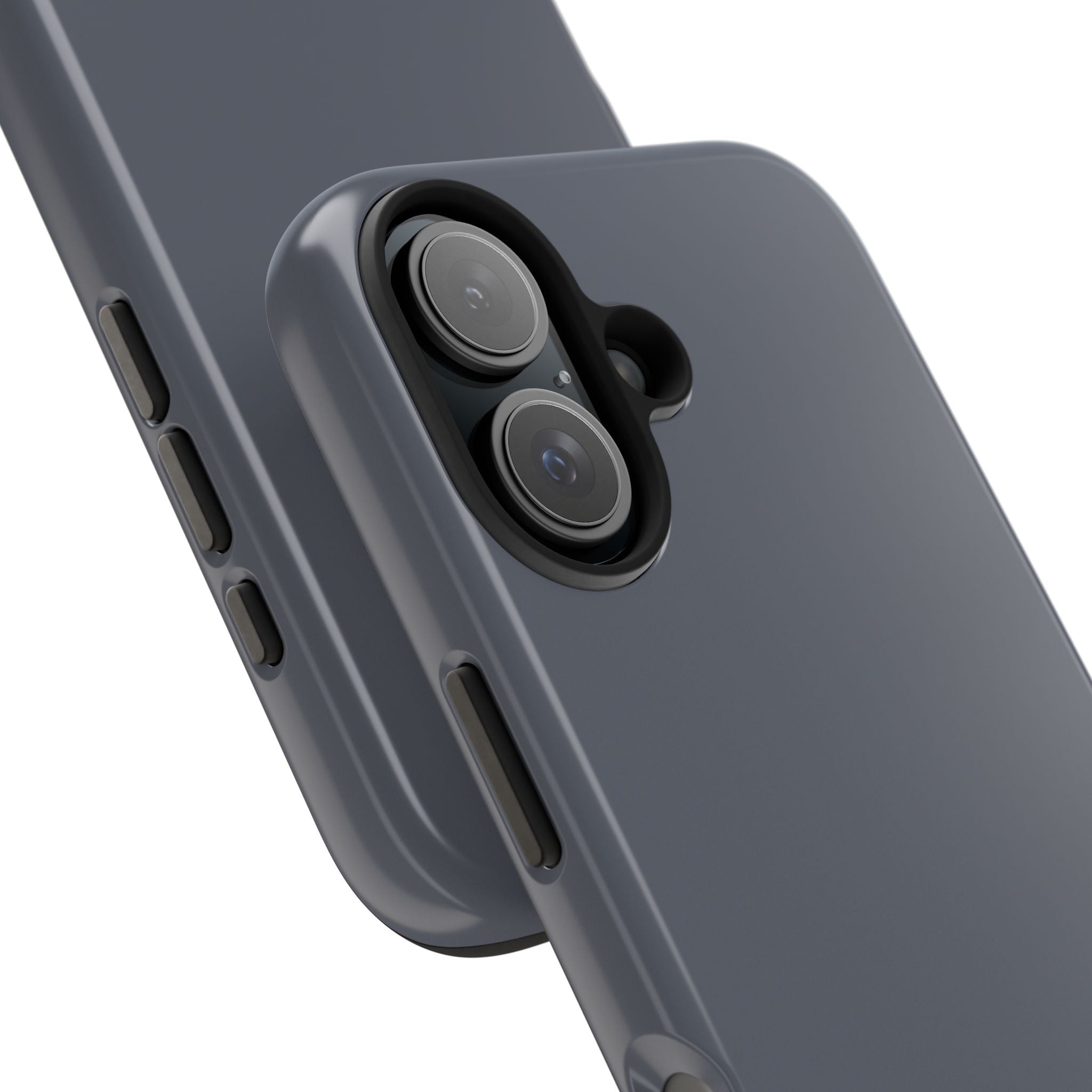 Steel