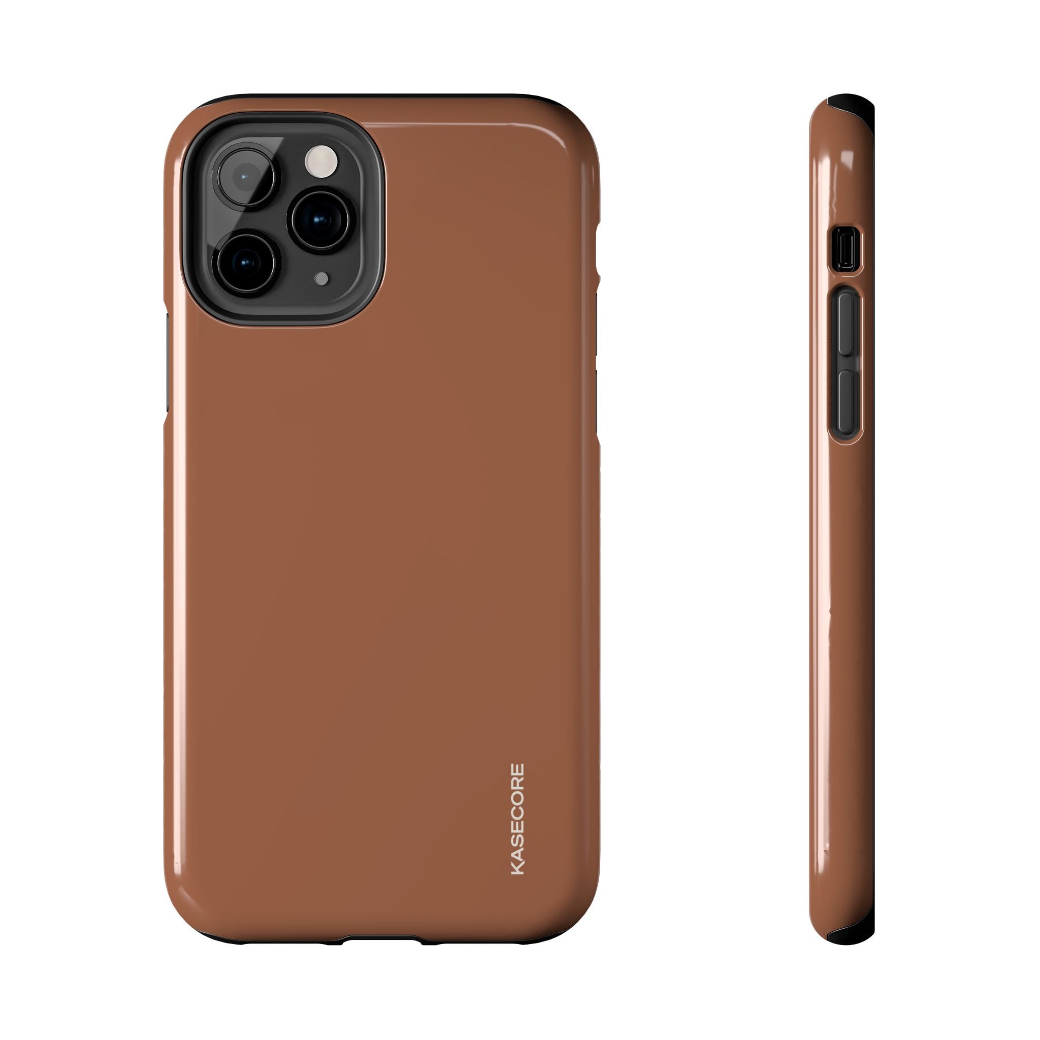 Terracotta