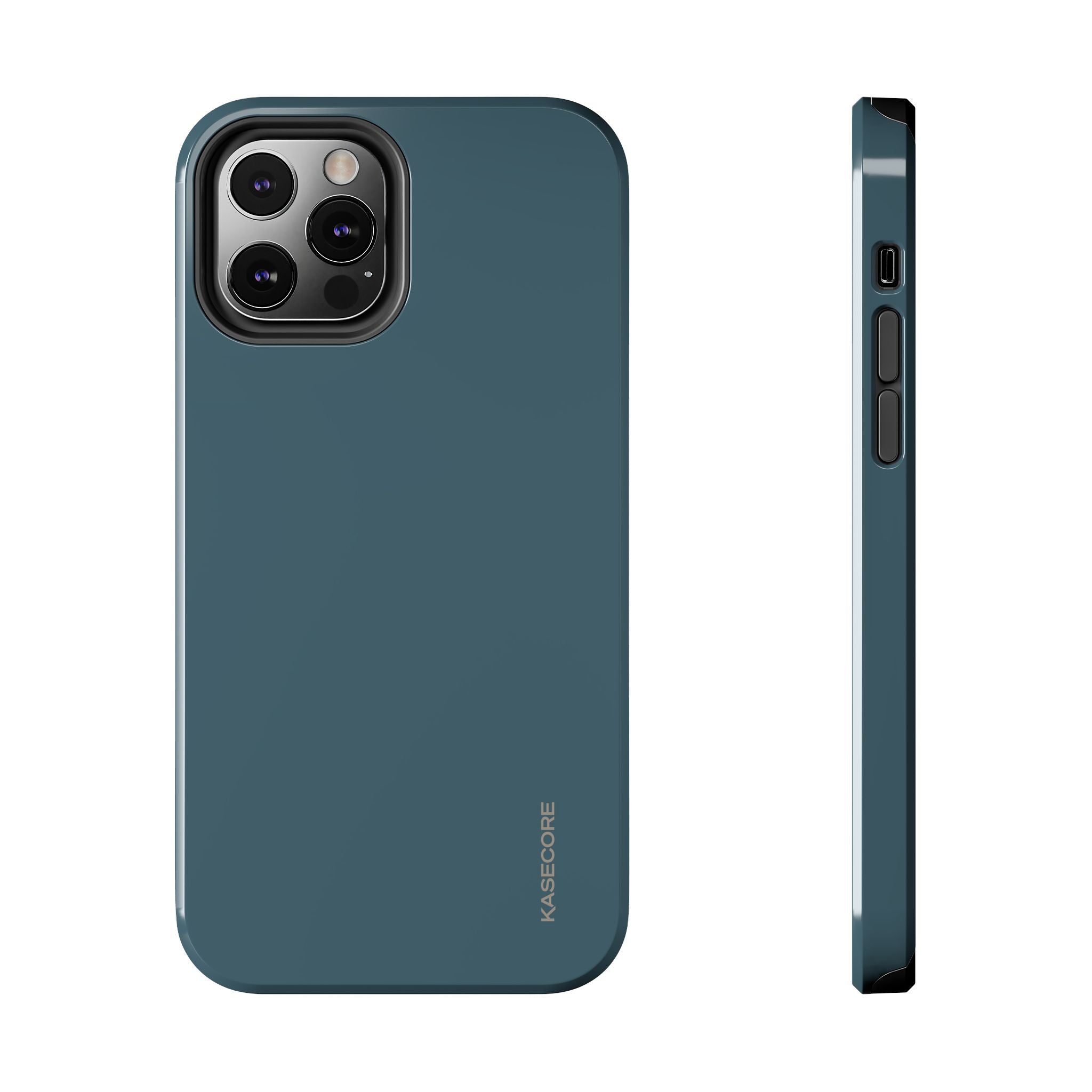 Teal