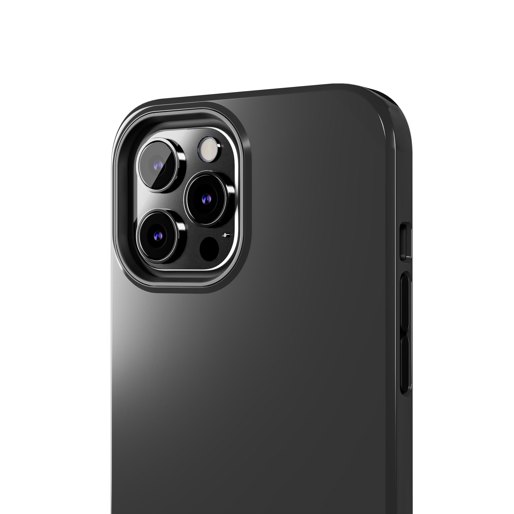 Carbon