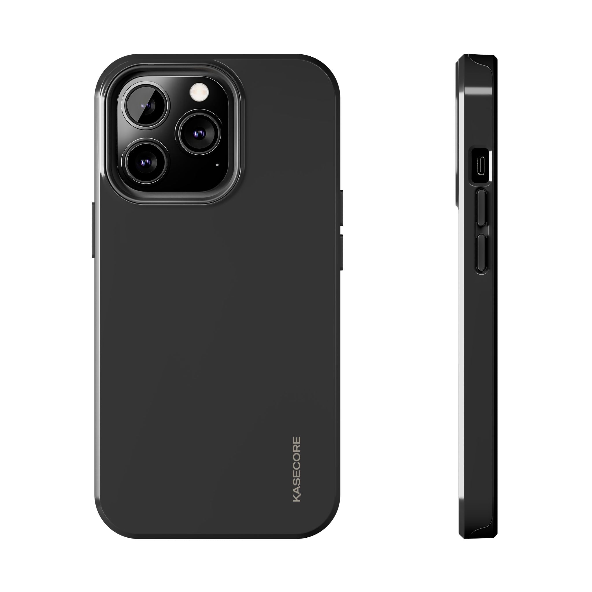 Carbon