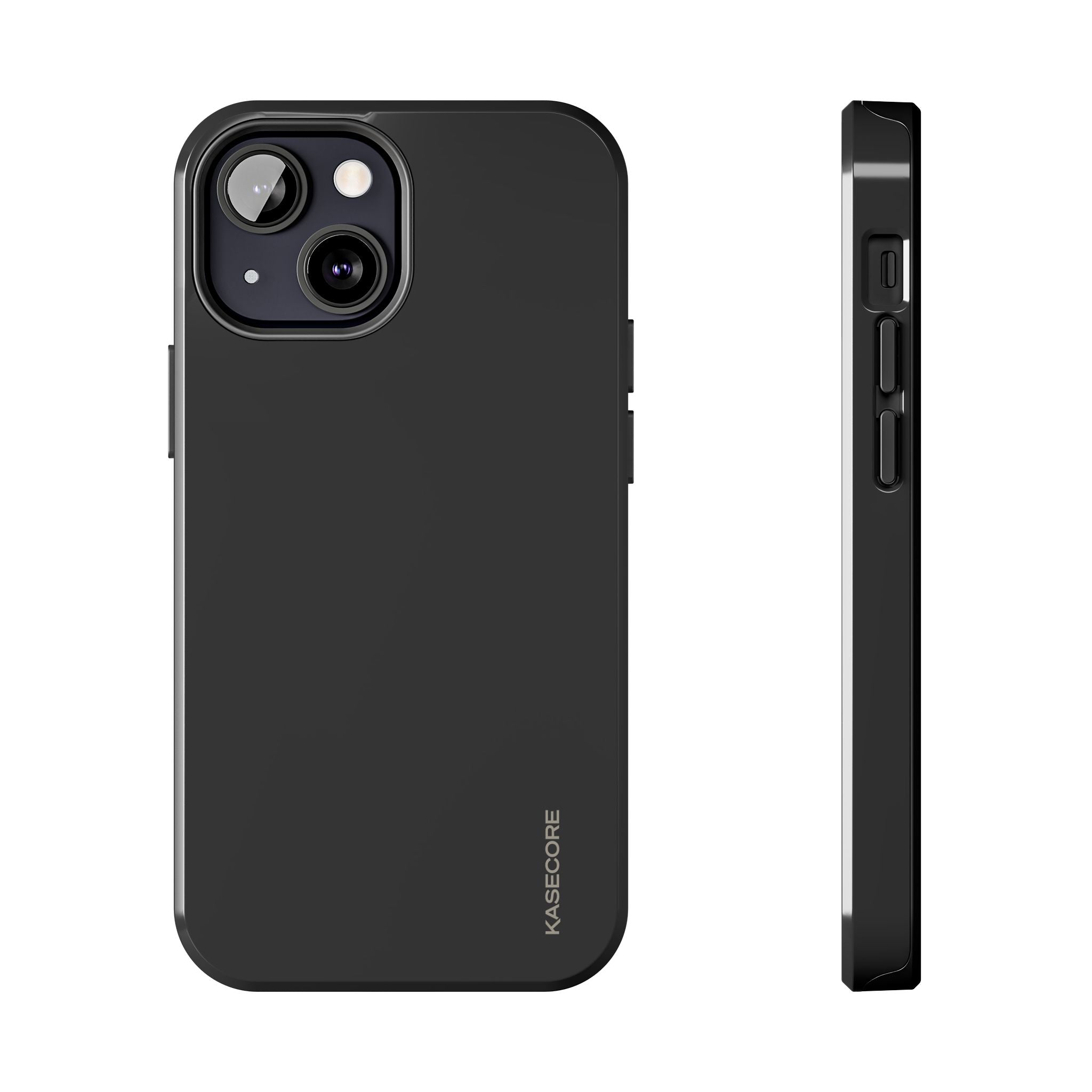 Carbon