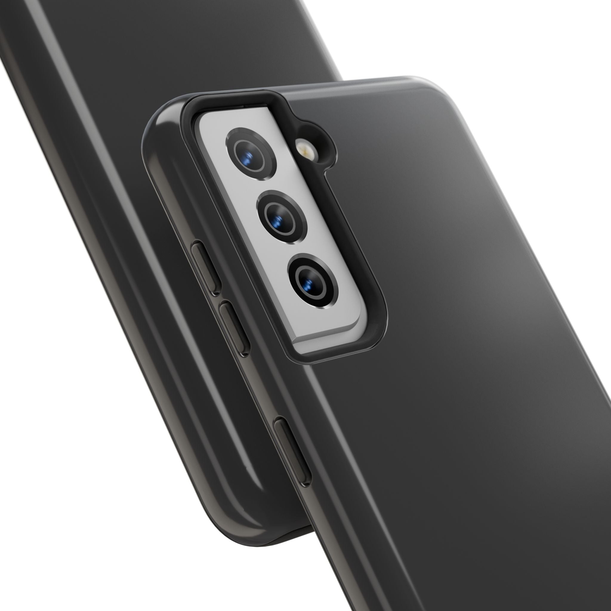 Carbon