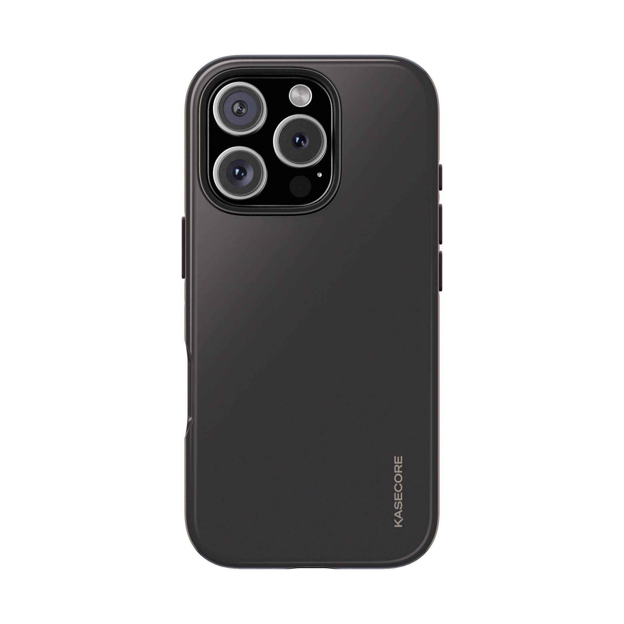 Carbon