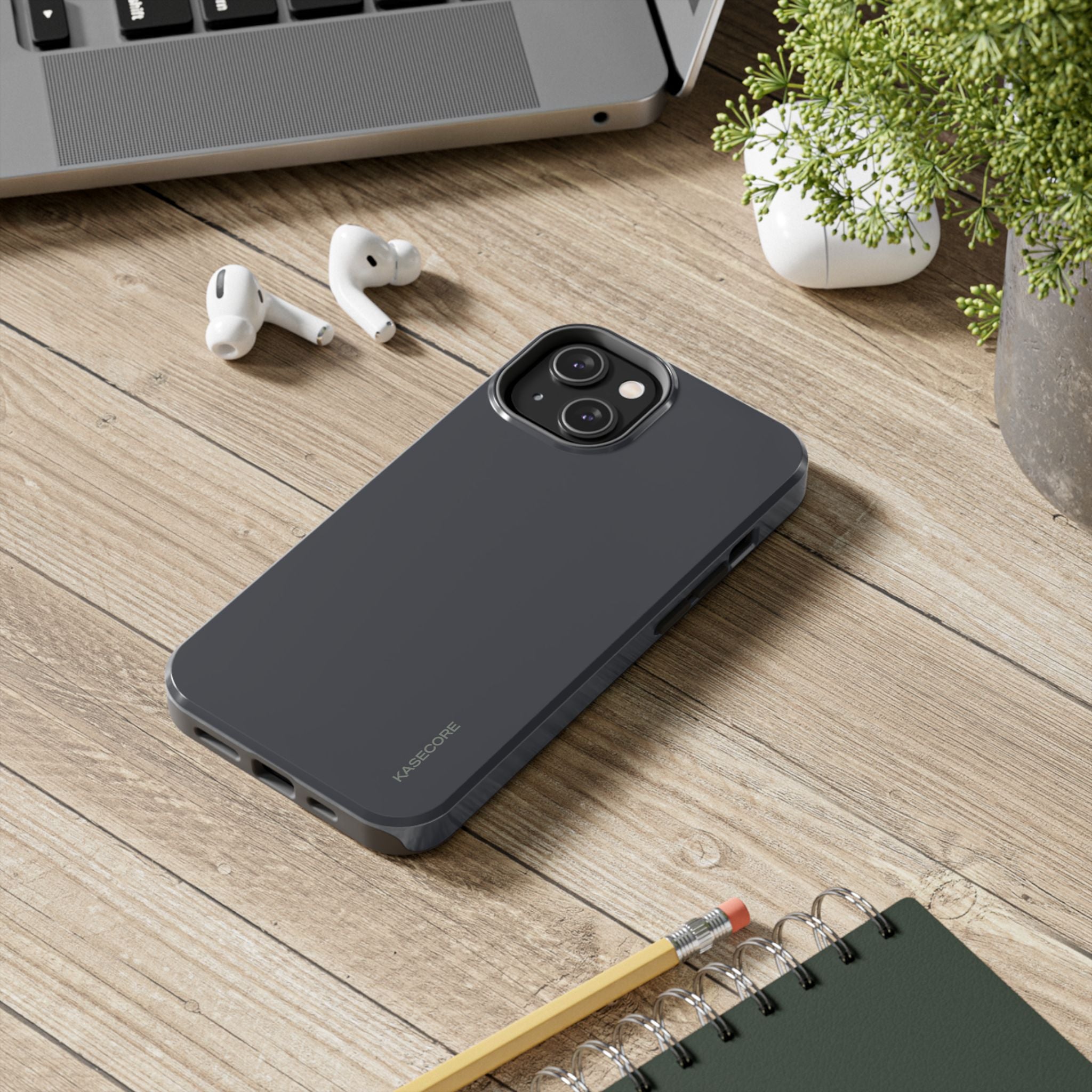 Slate
