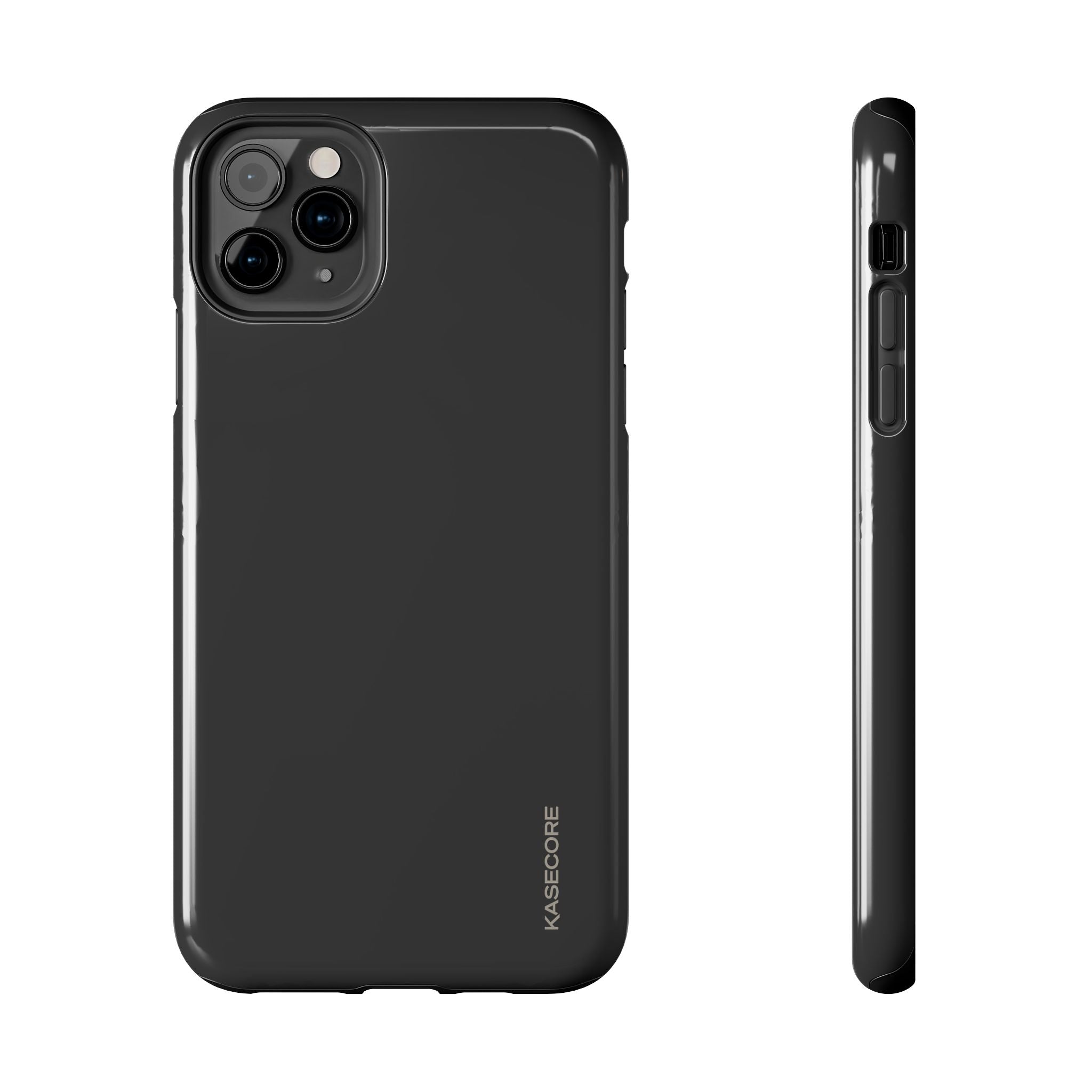 Carbon