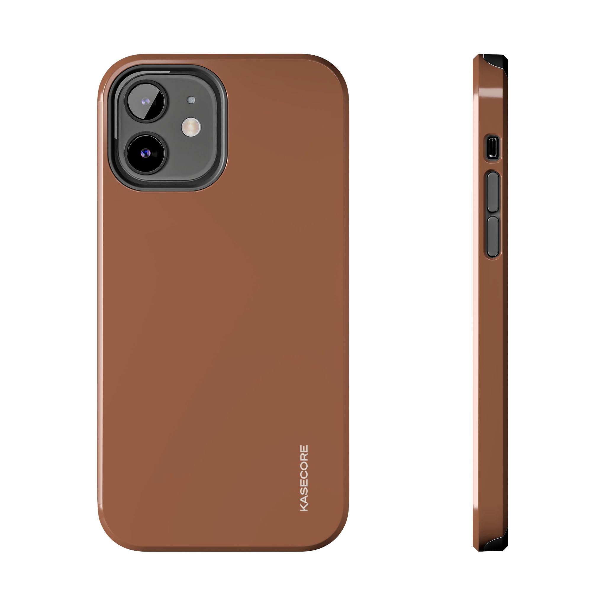 Terracotta