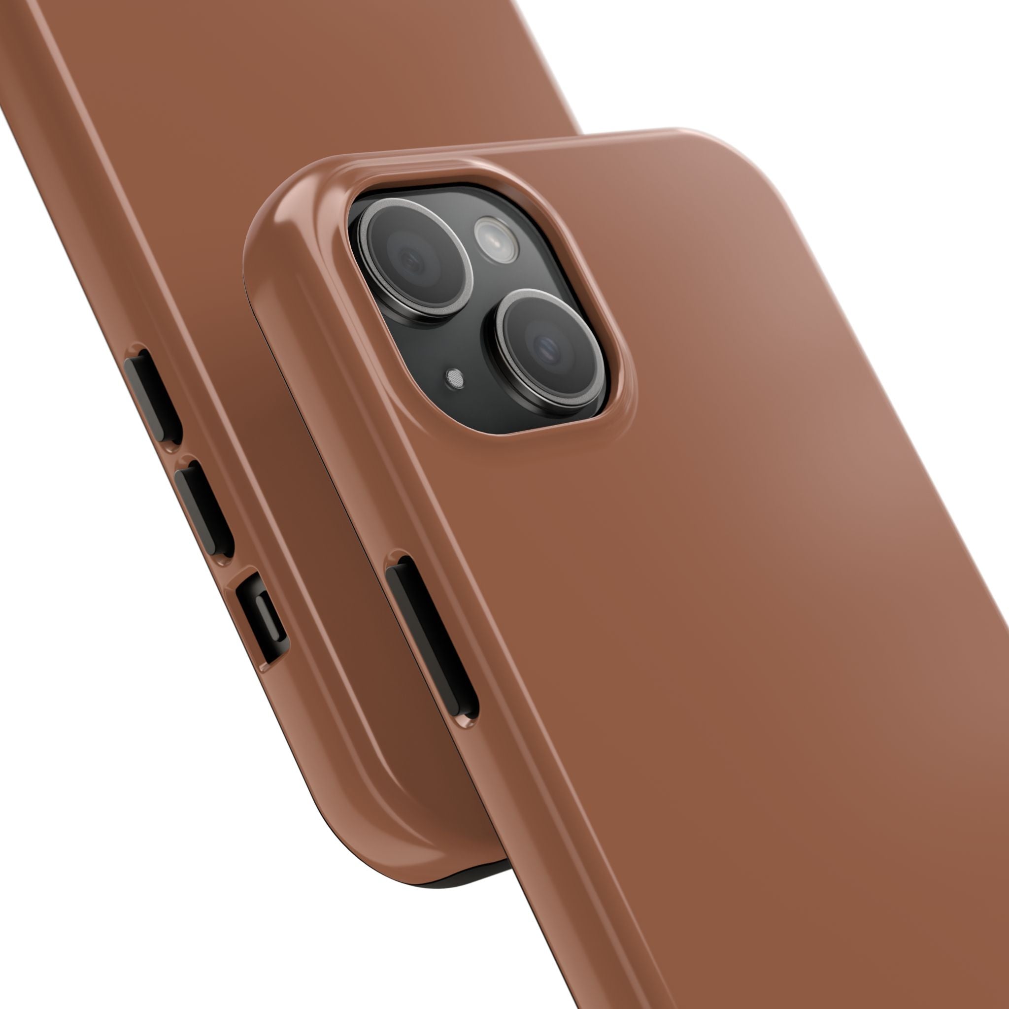 Terracotta