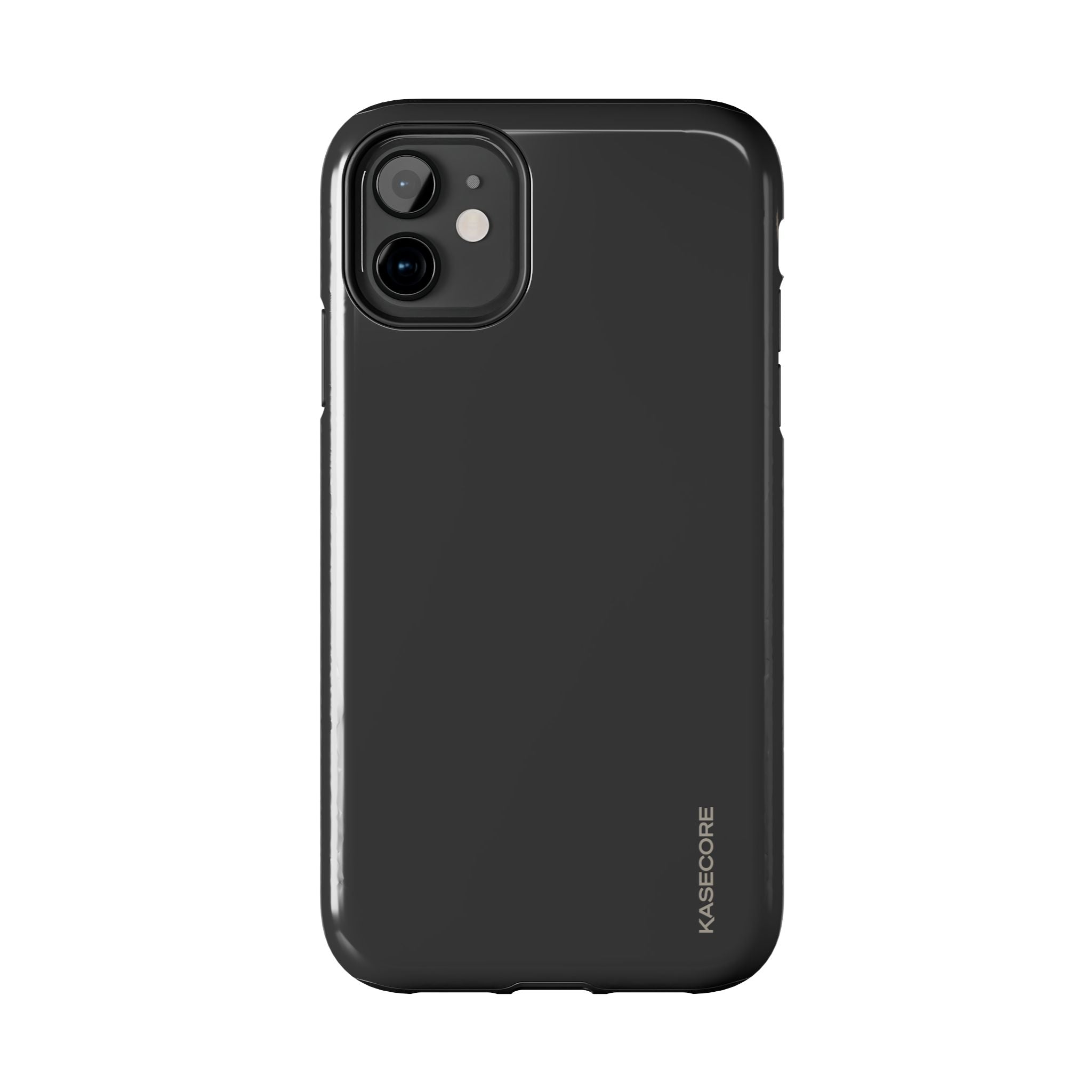 Carbon