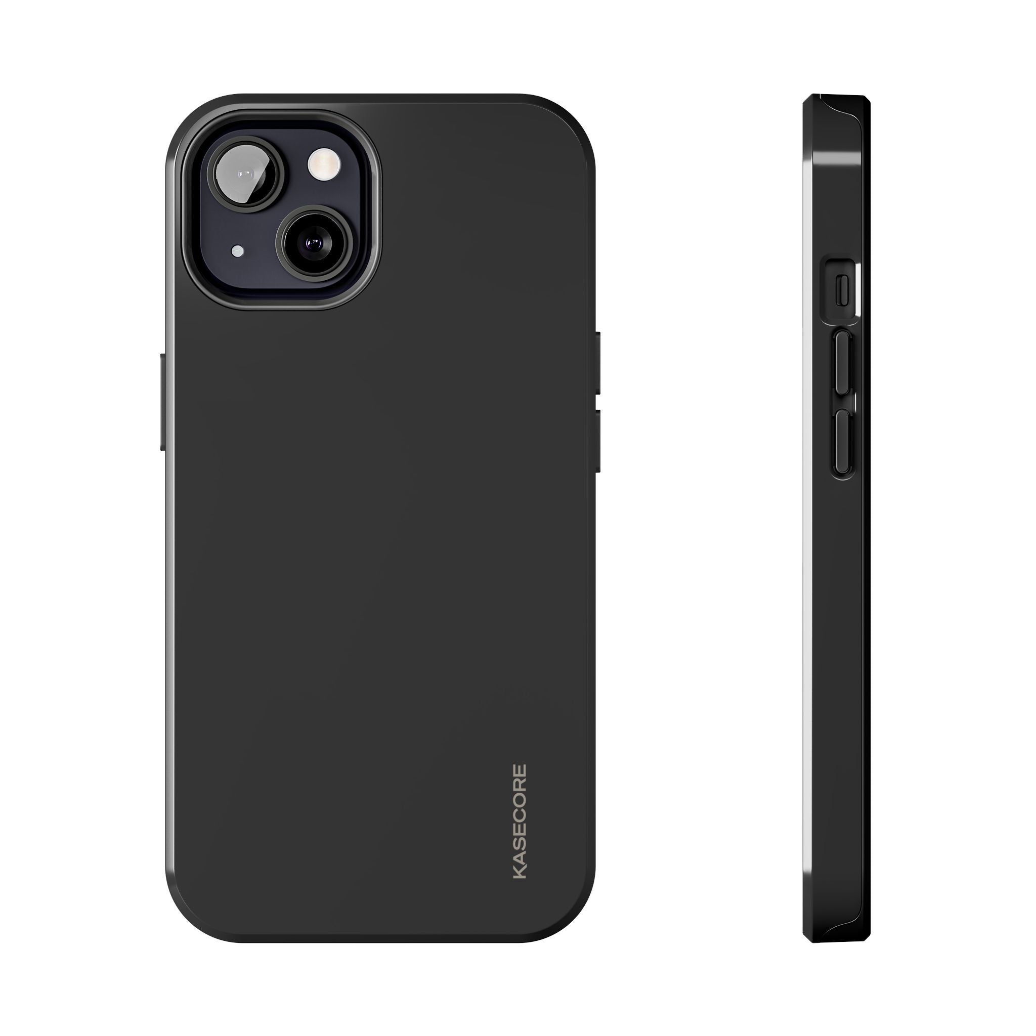 Carbon