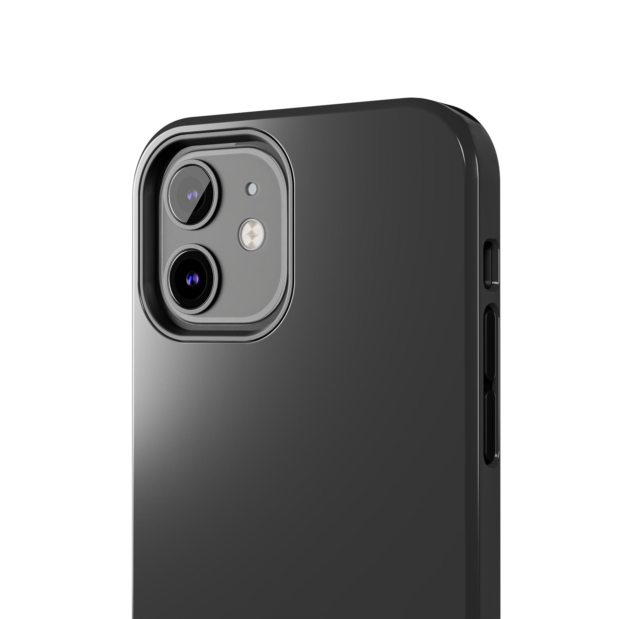 Carbon