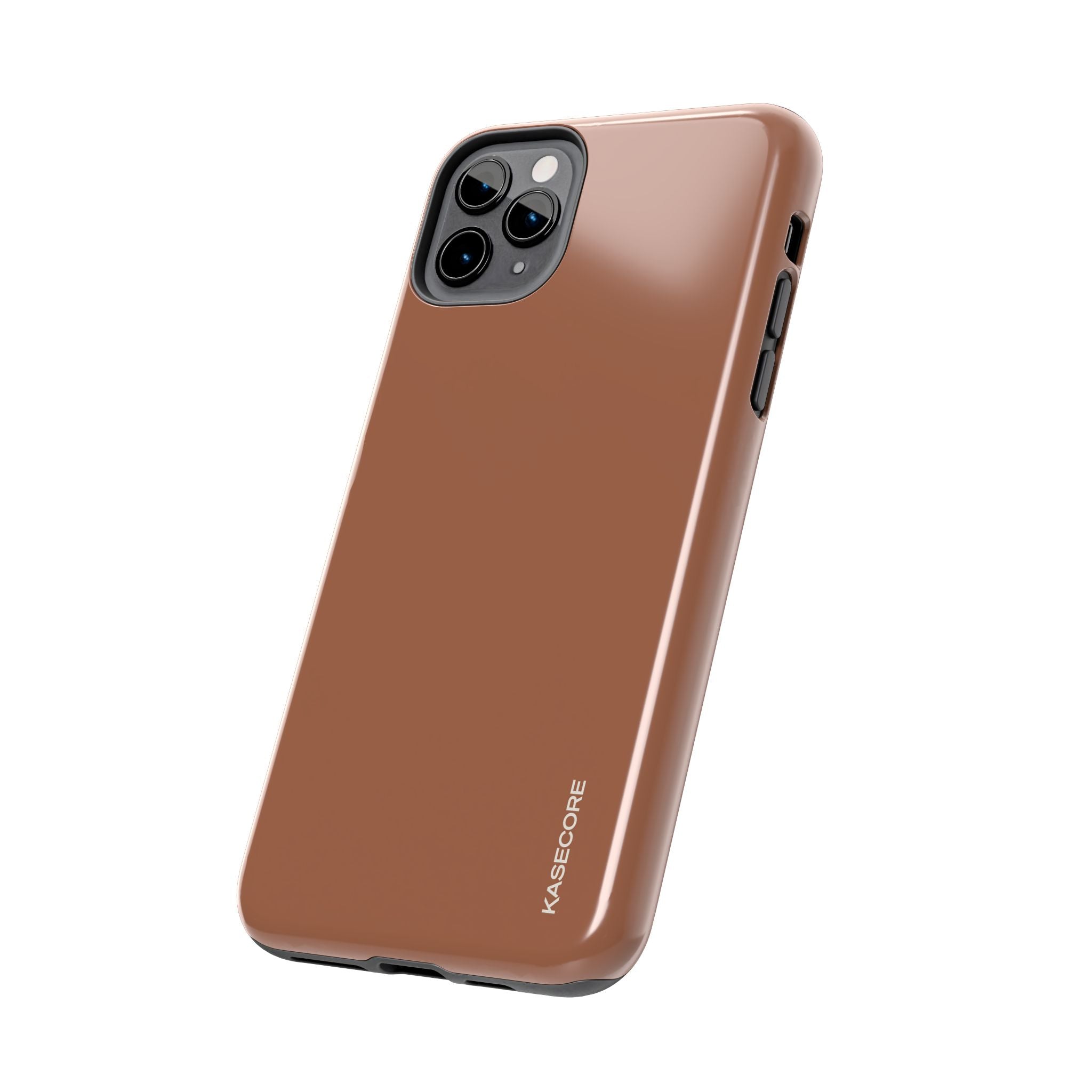 Terracotta