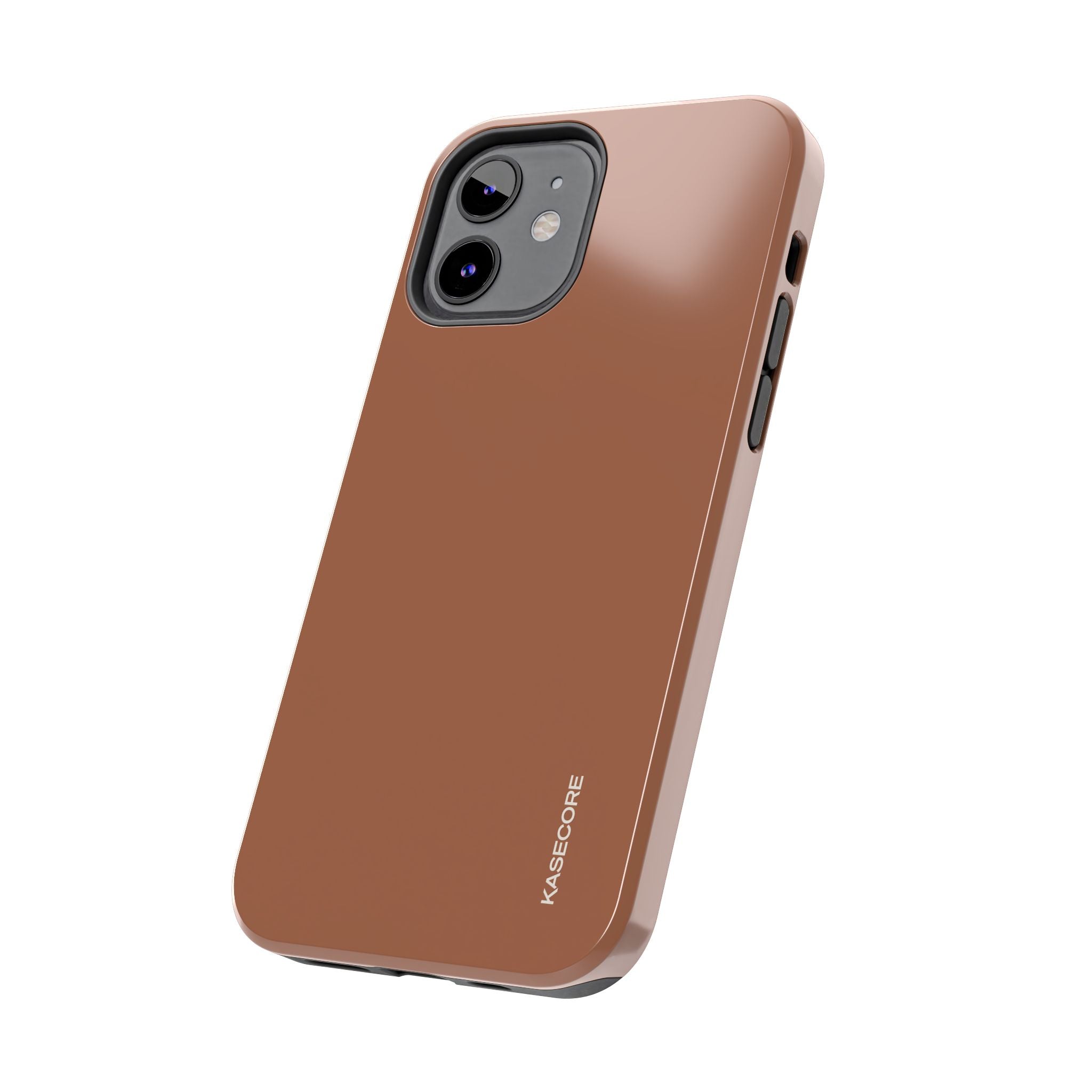 Terracotta
