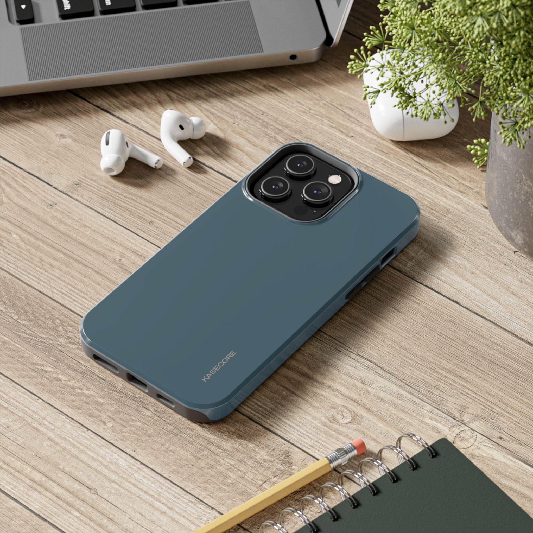 Teal