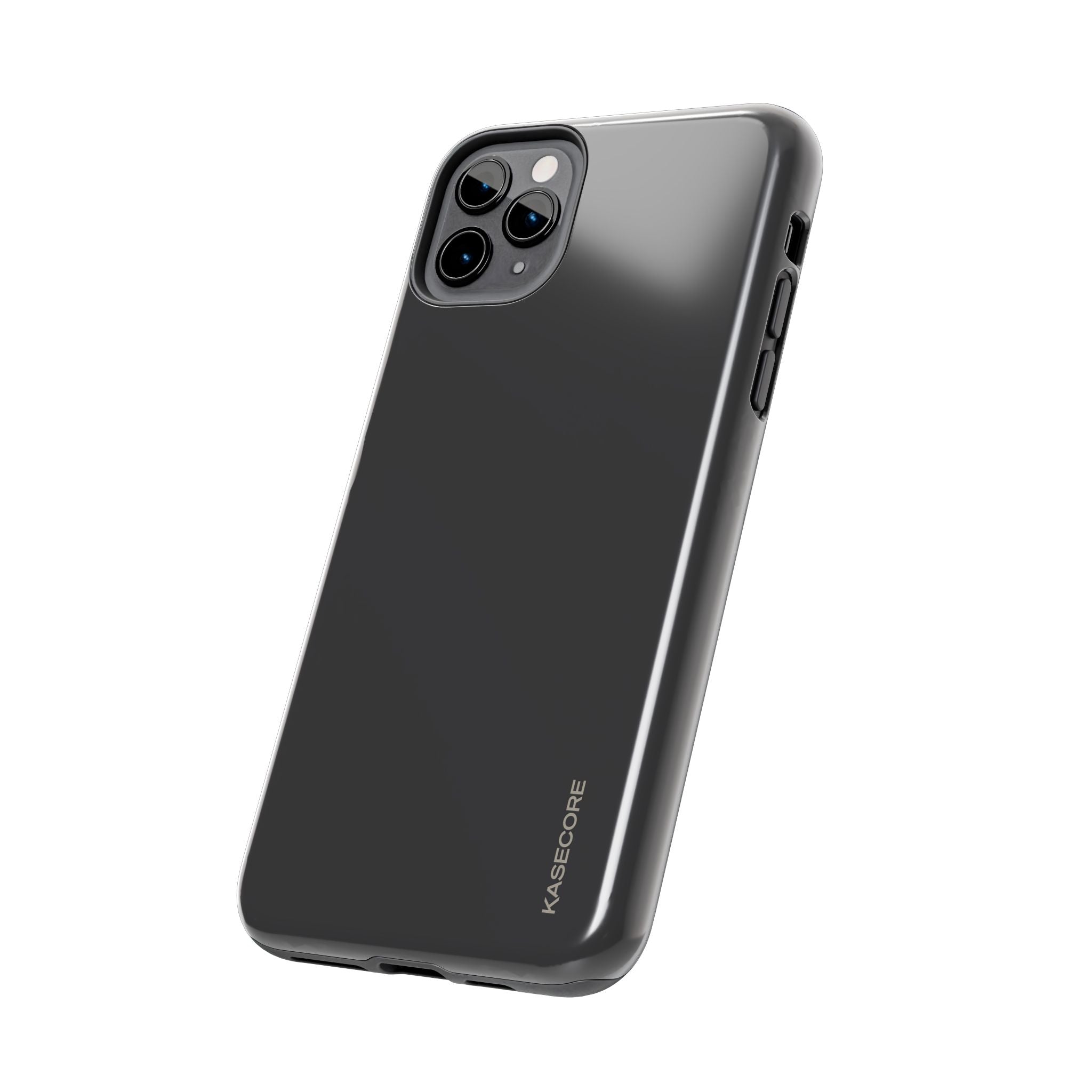 Carbon