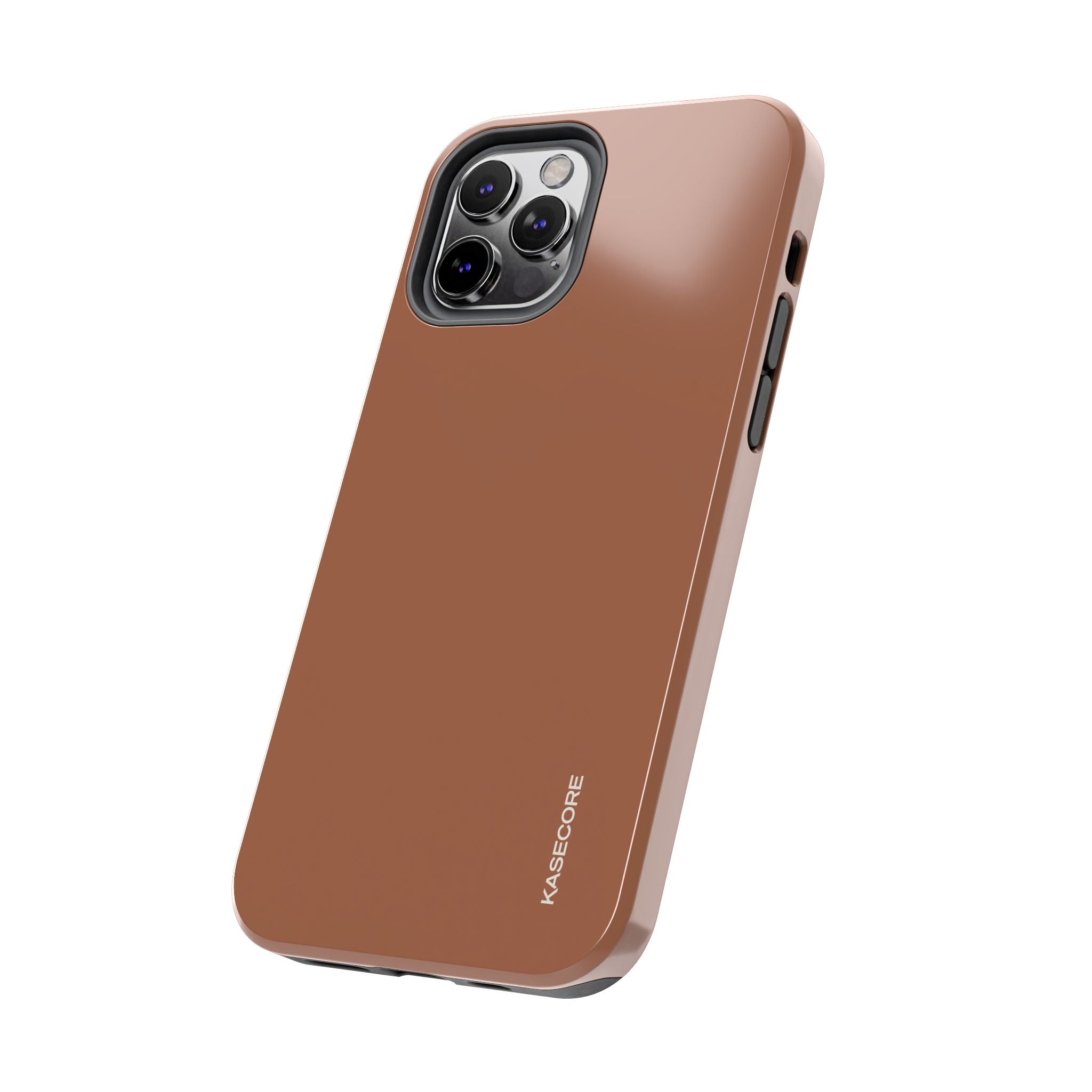 Terracotta