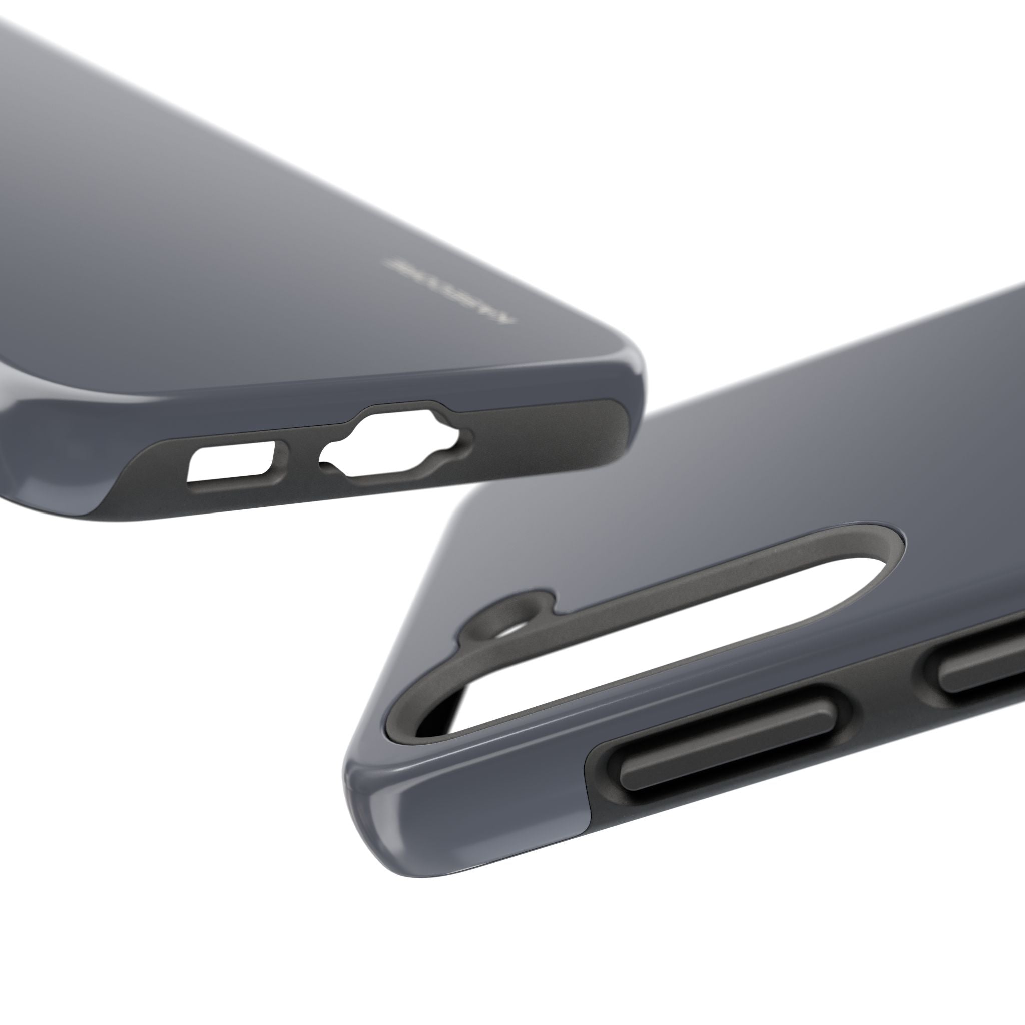 Steel