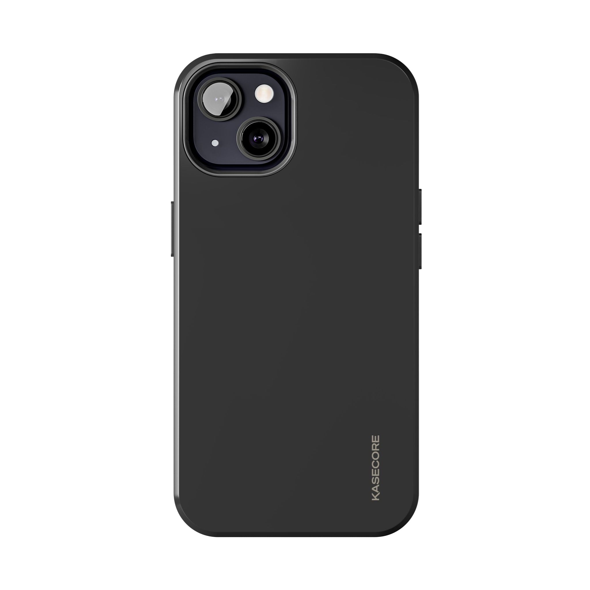 Carbon