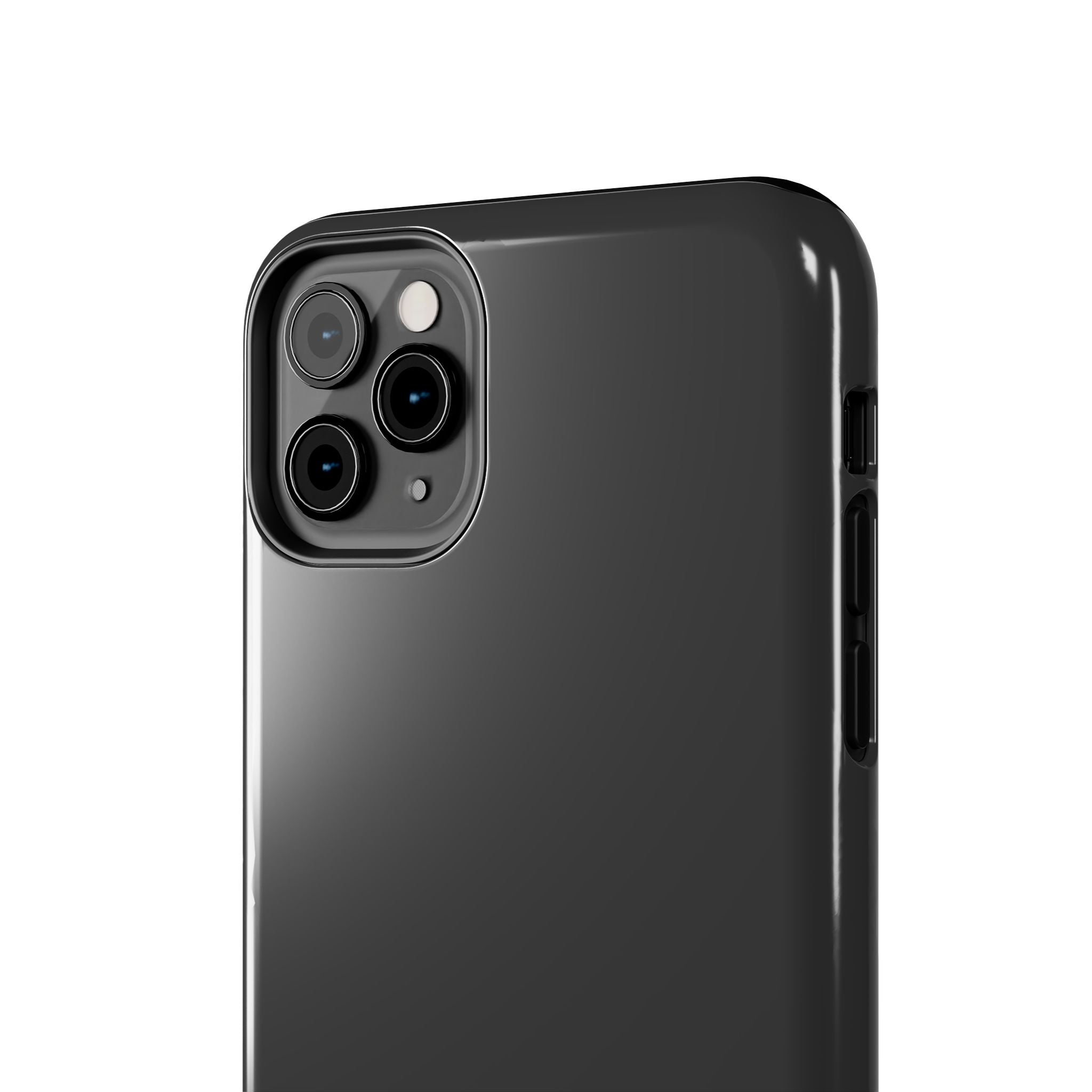 Carbon