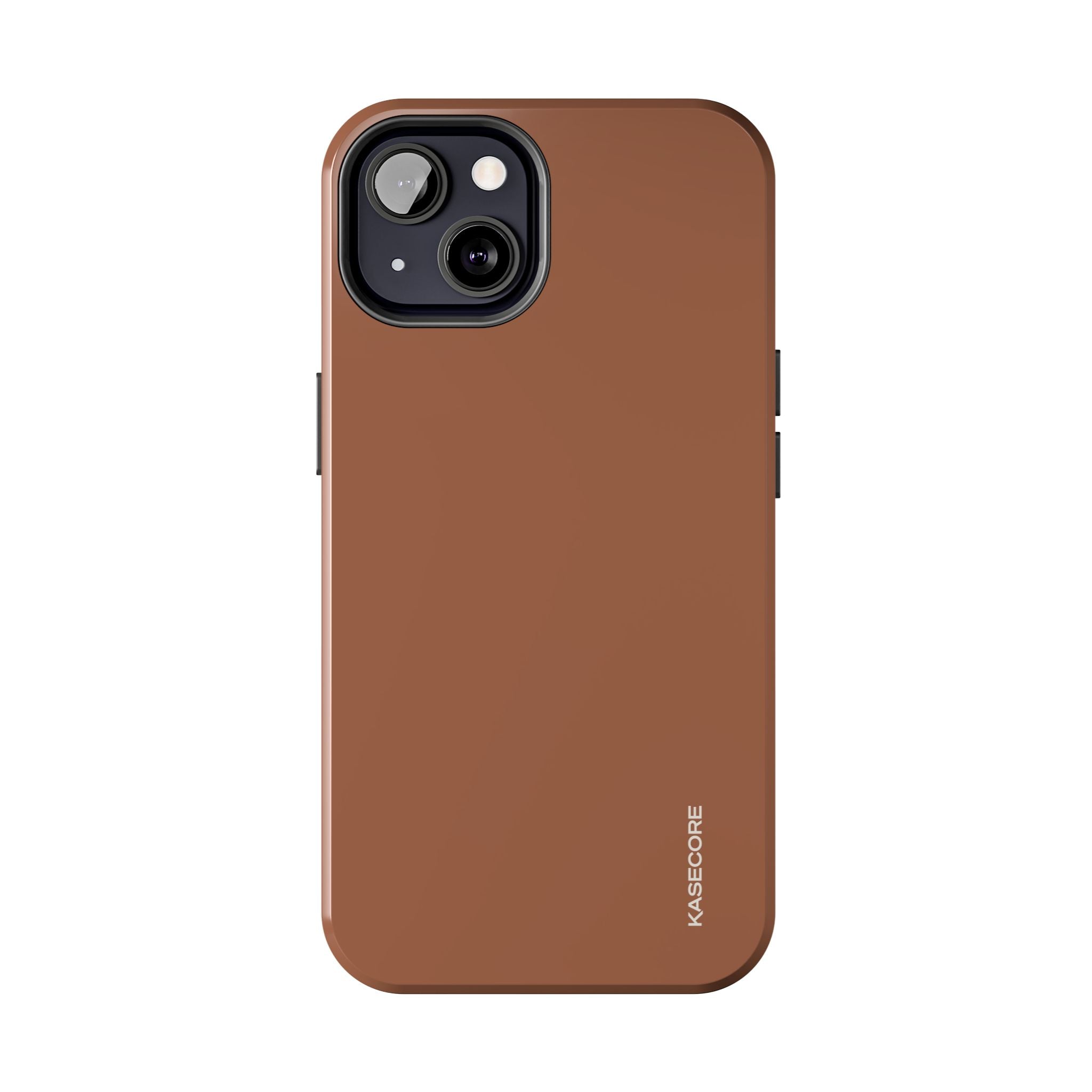 Terracotta