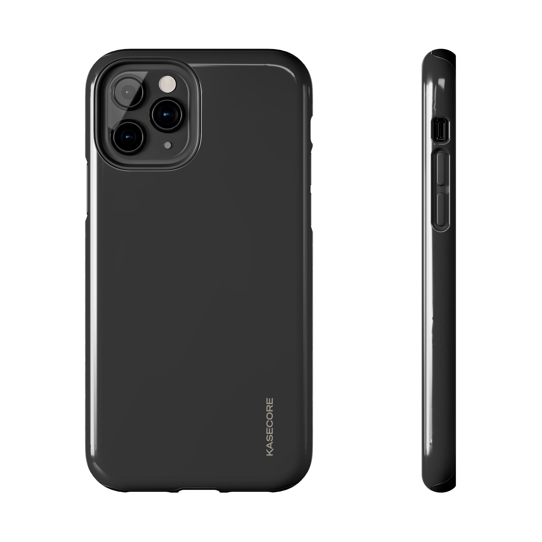 Carbon