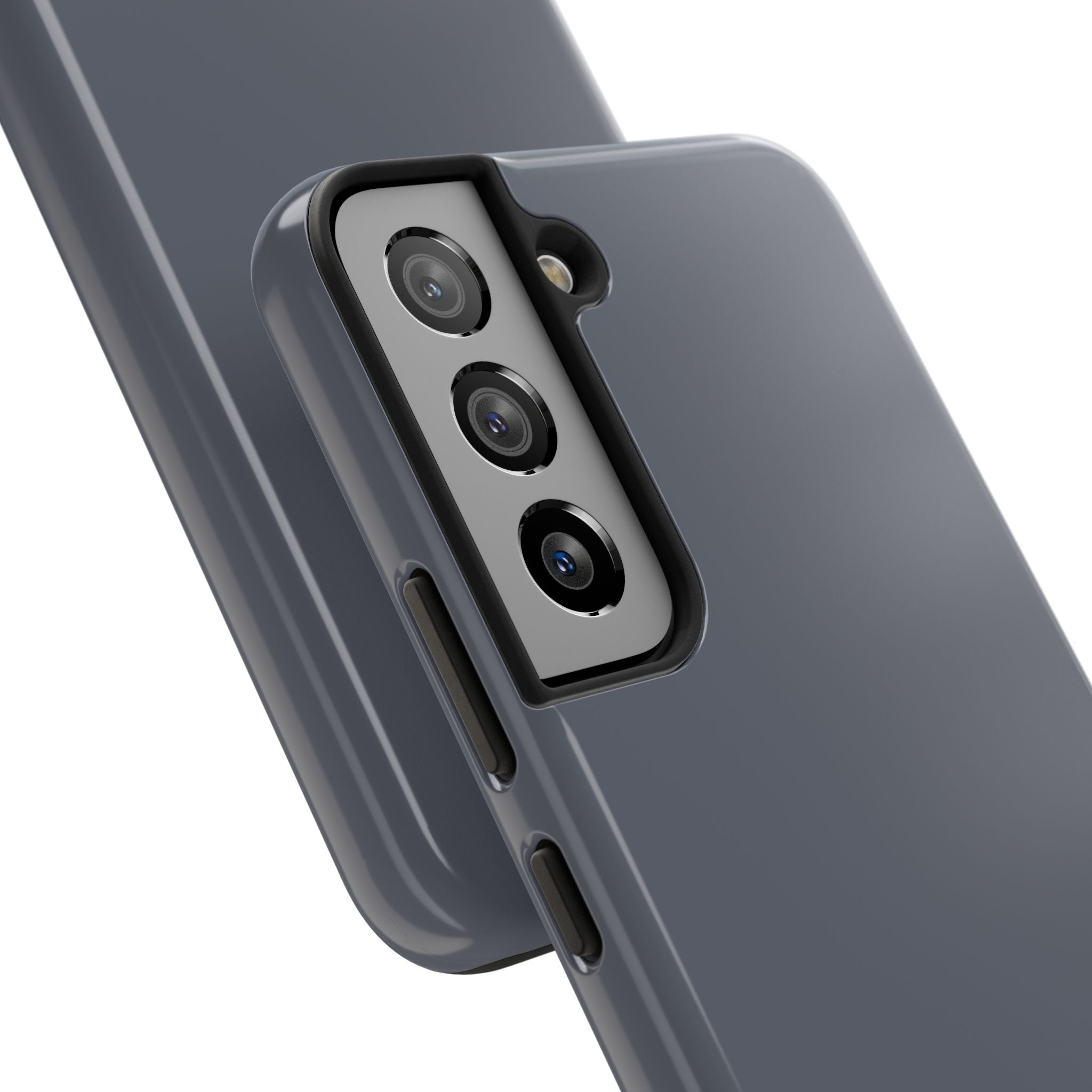 Steel