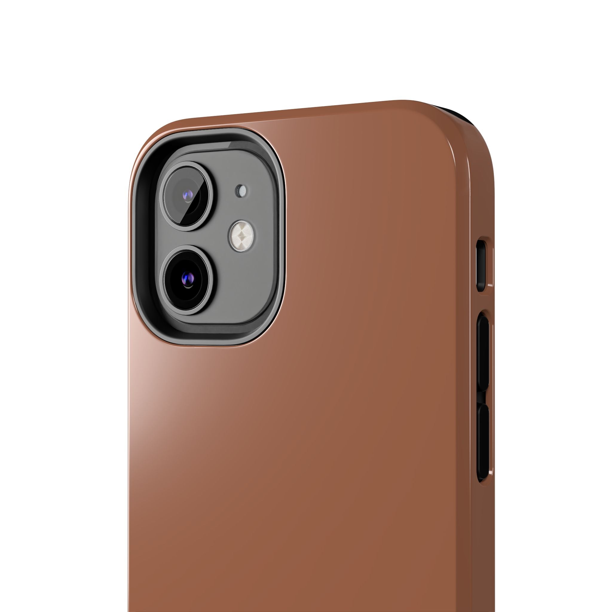 Terracotta