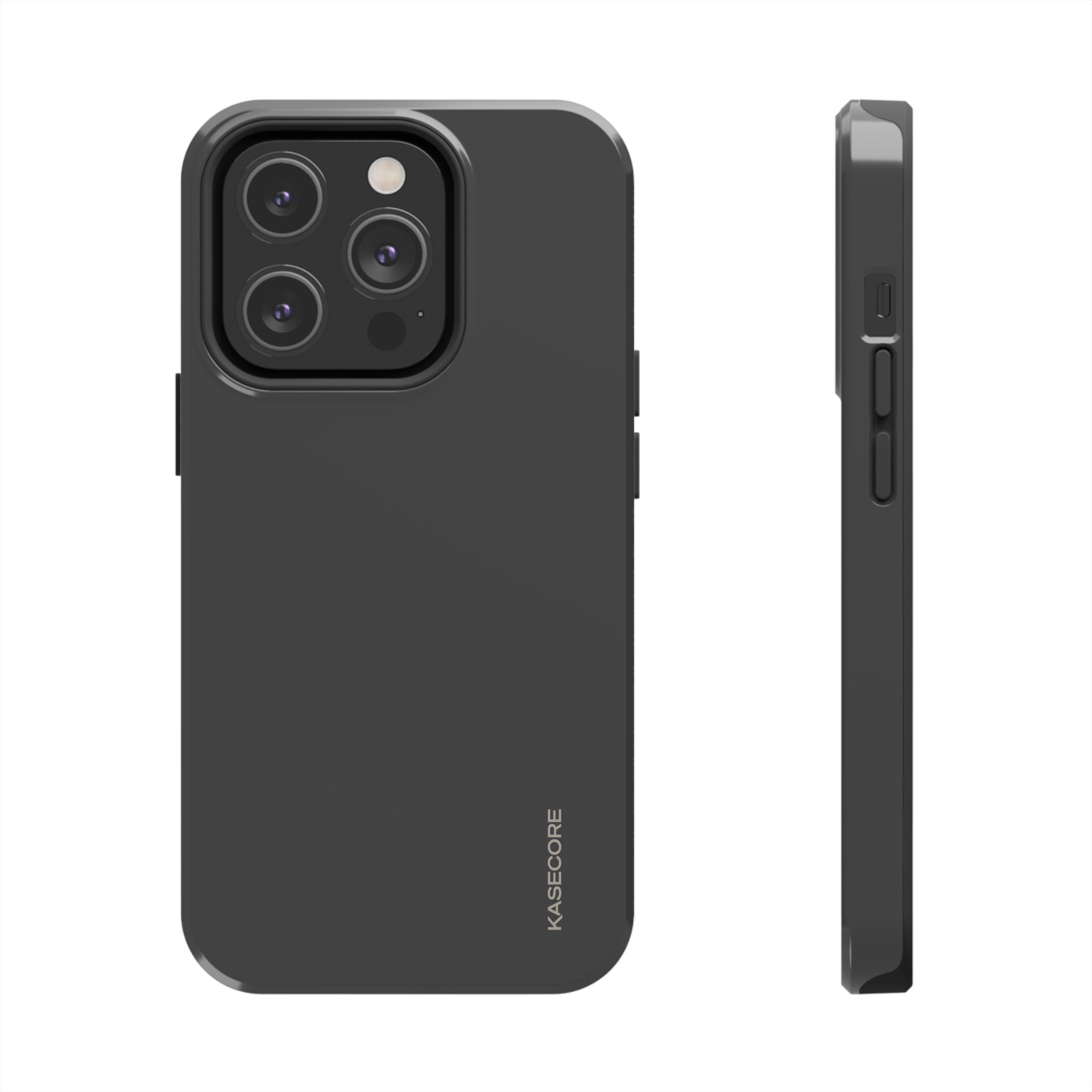 Carbon