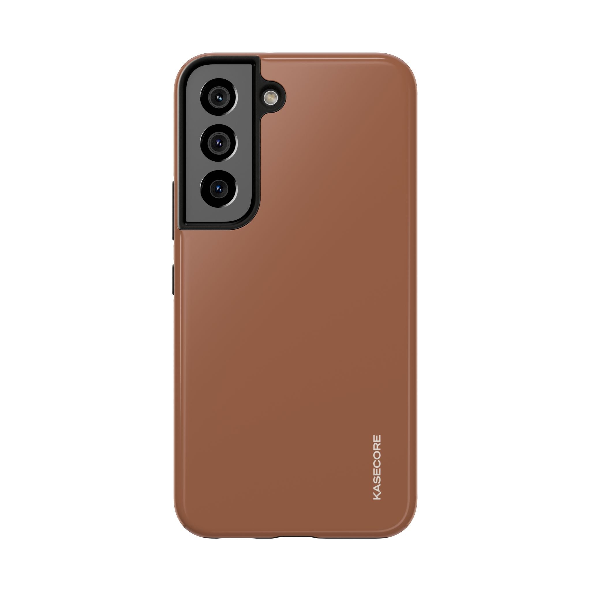 Terracotta