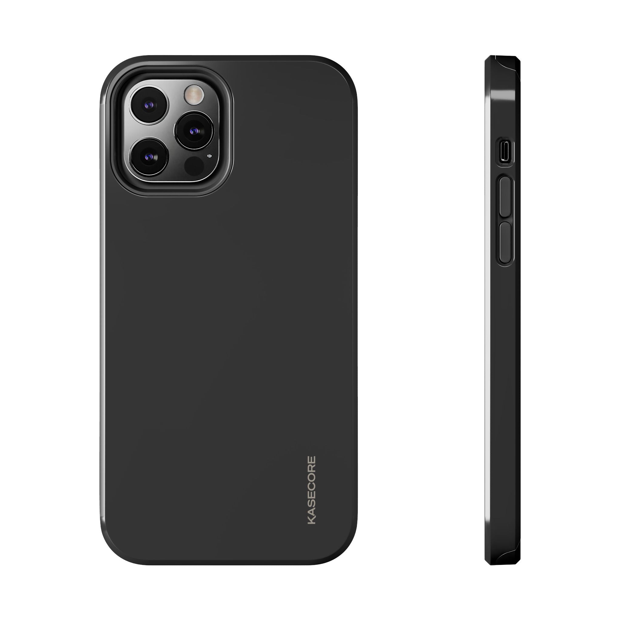 Carbon