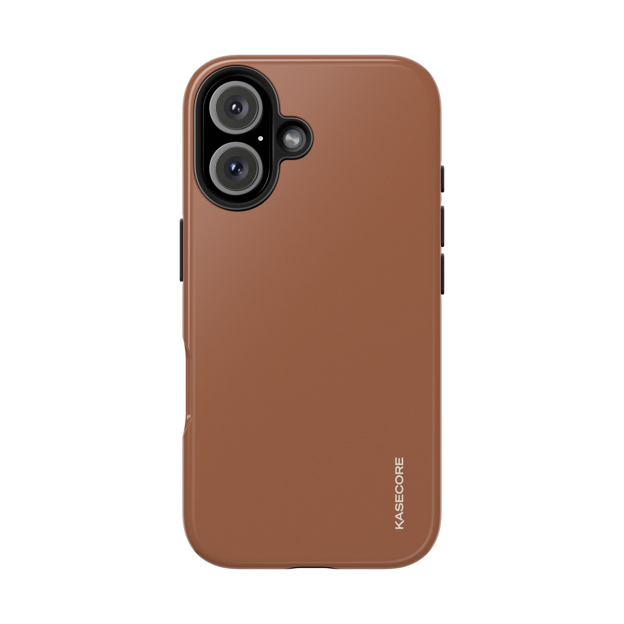 Terracotta