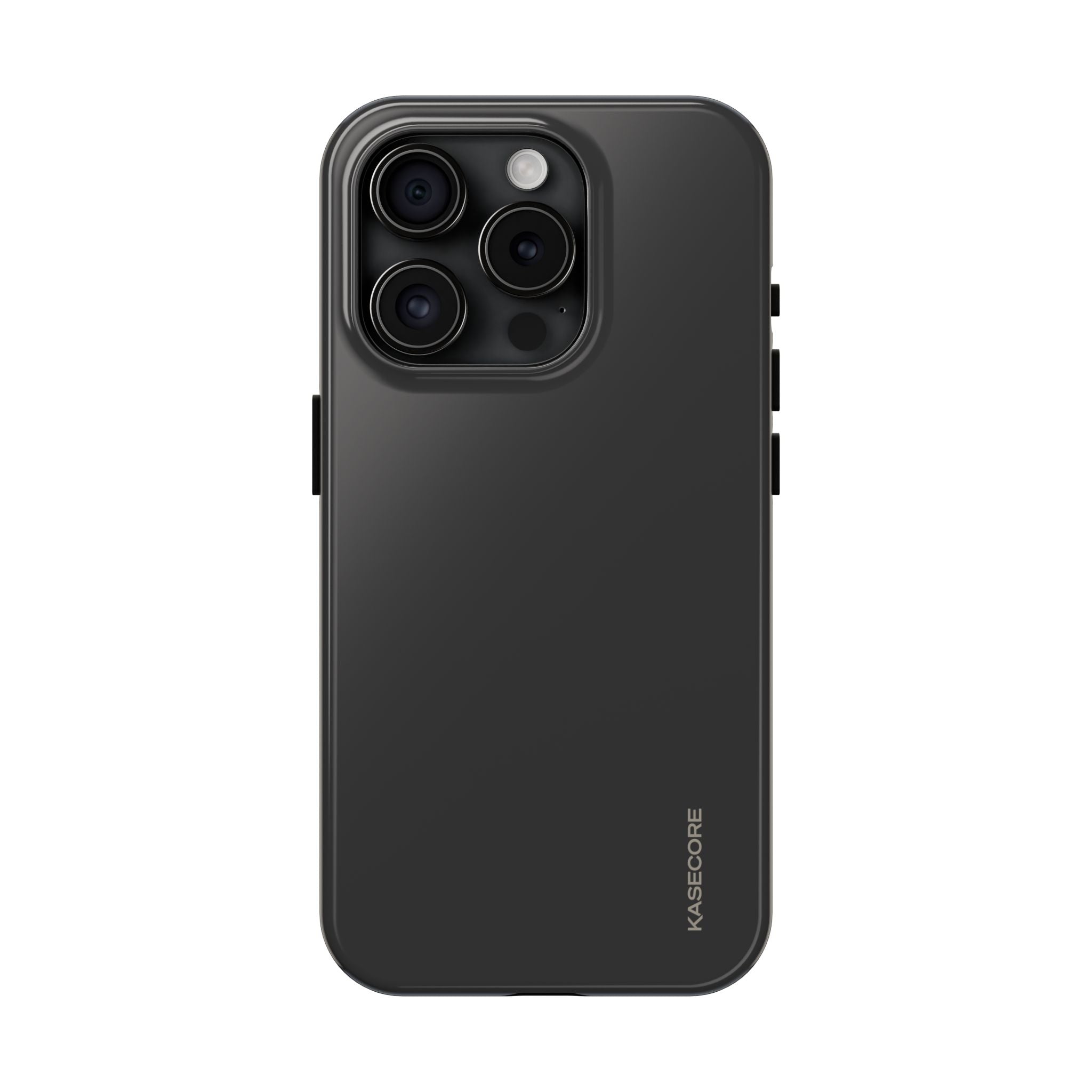 Carbon