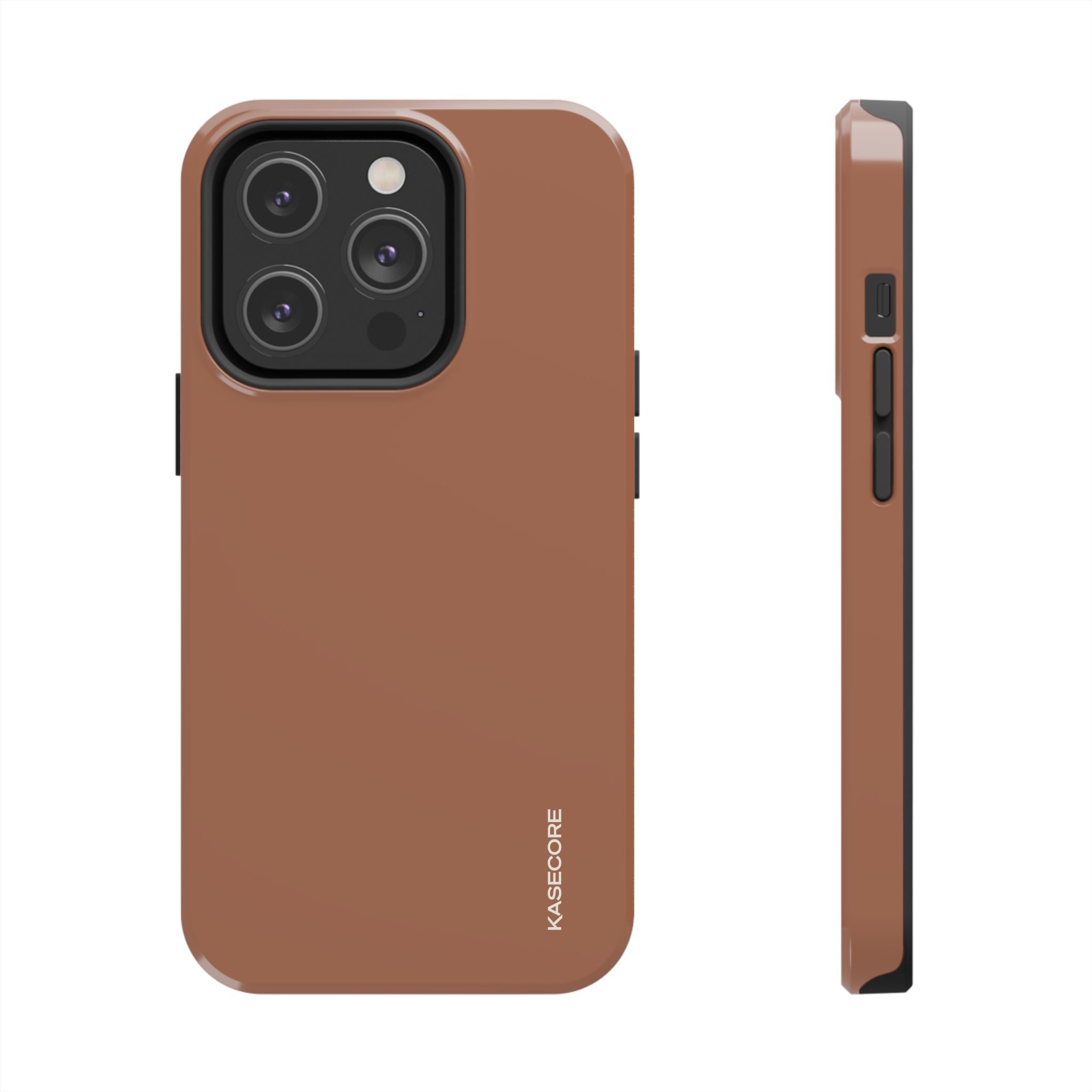 Terracotta