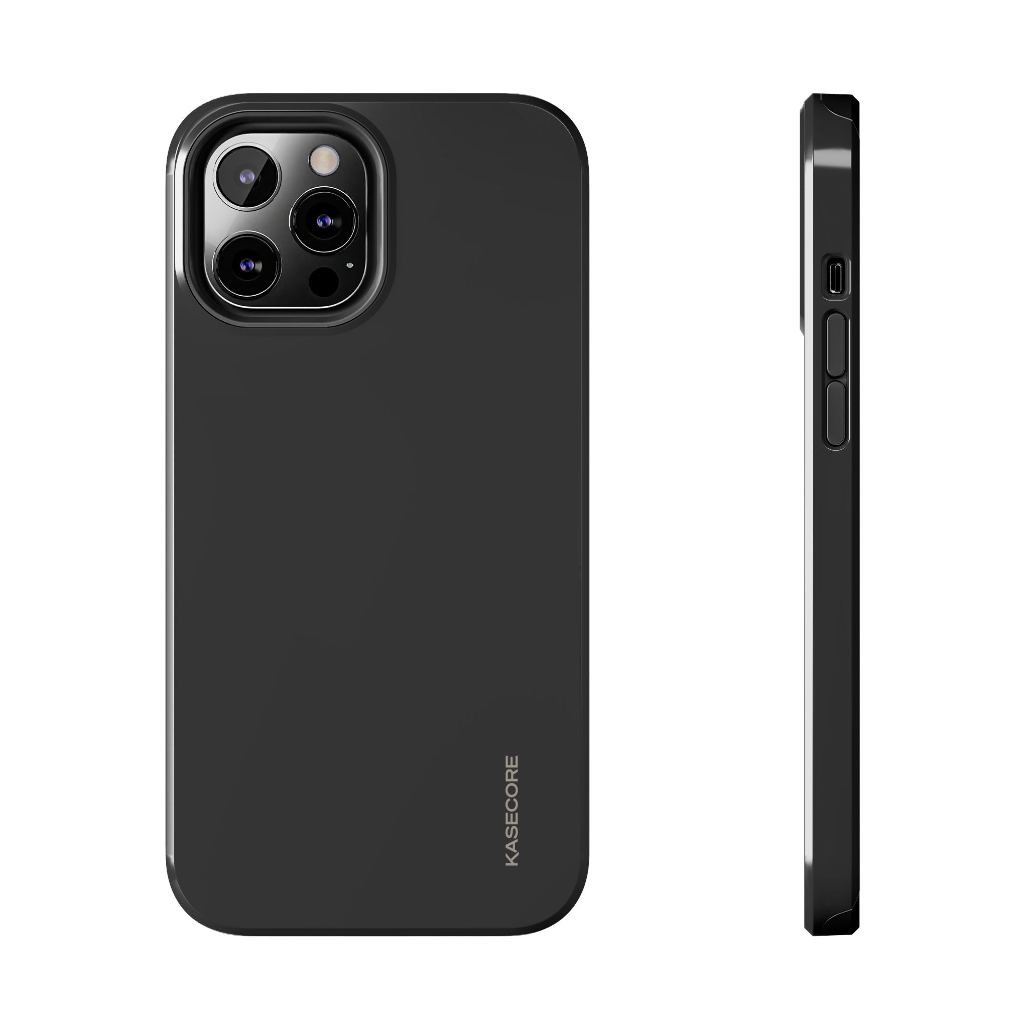 Carbon