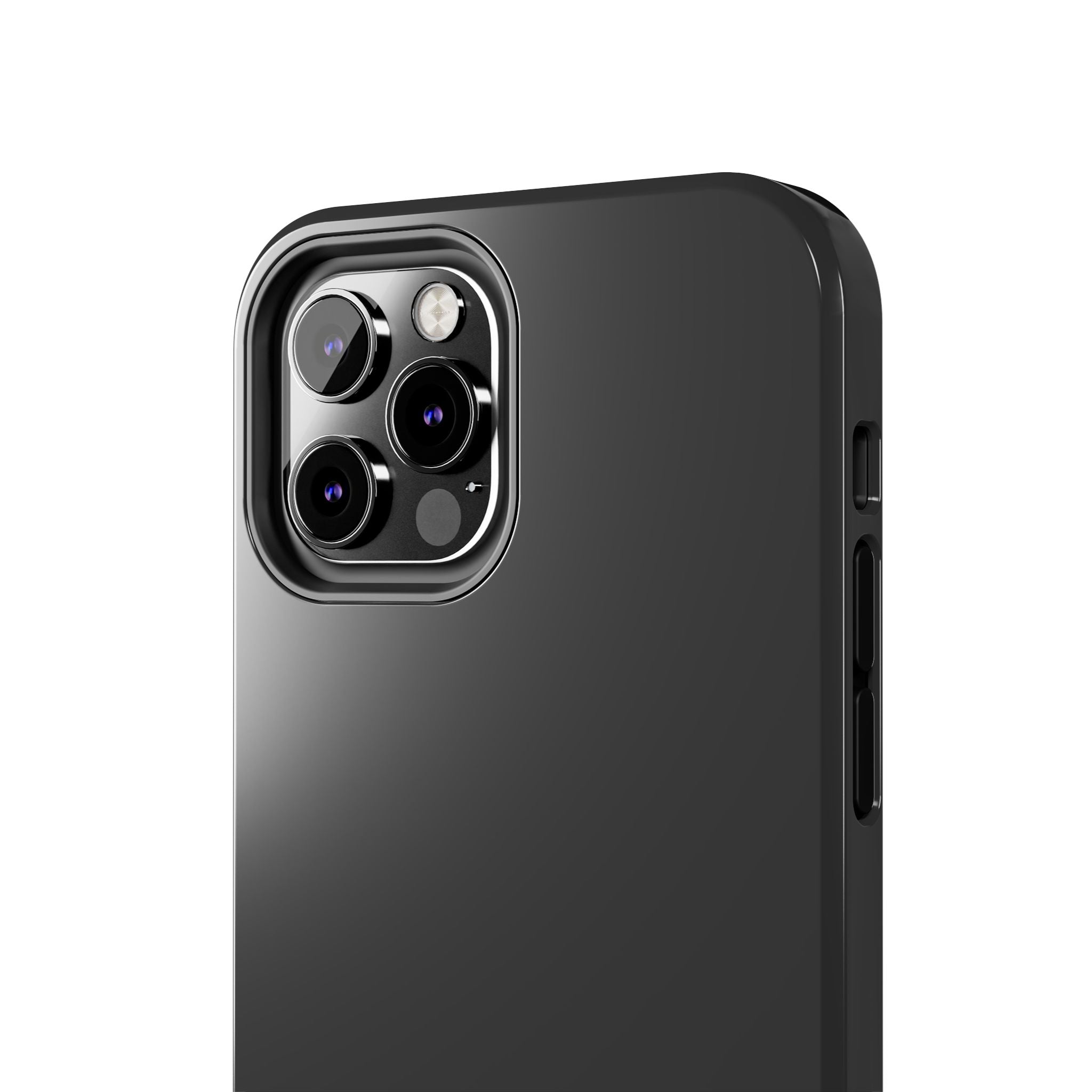Carbon