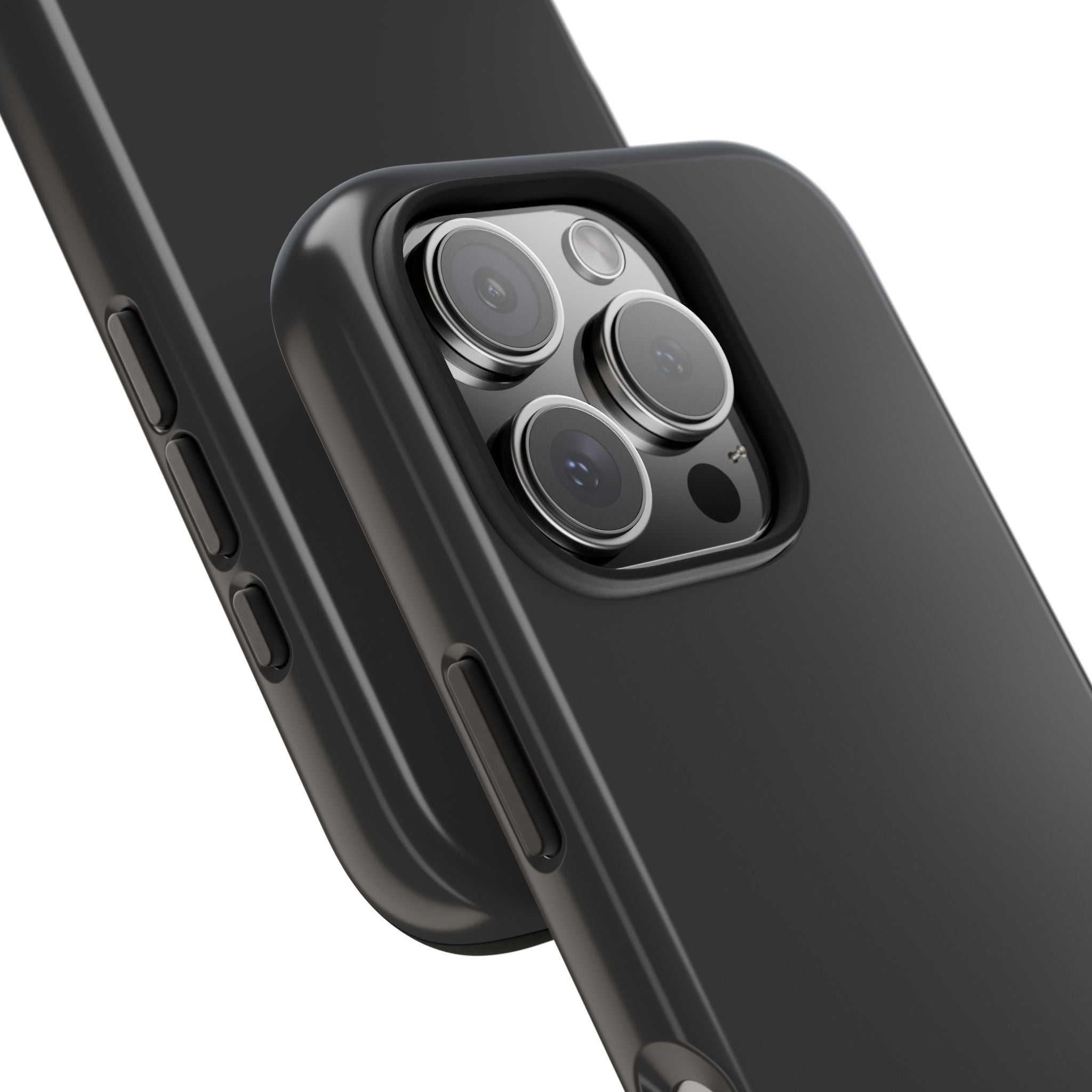 Carbon