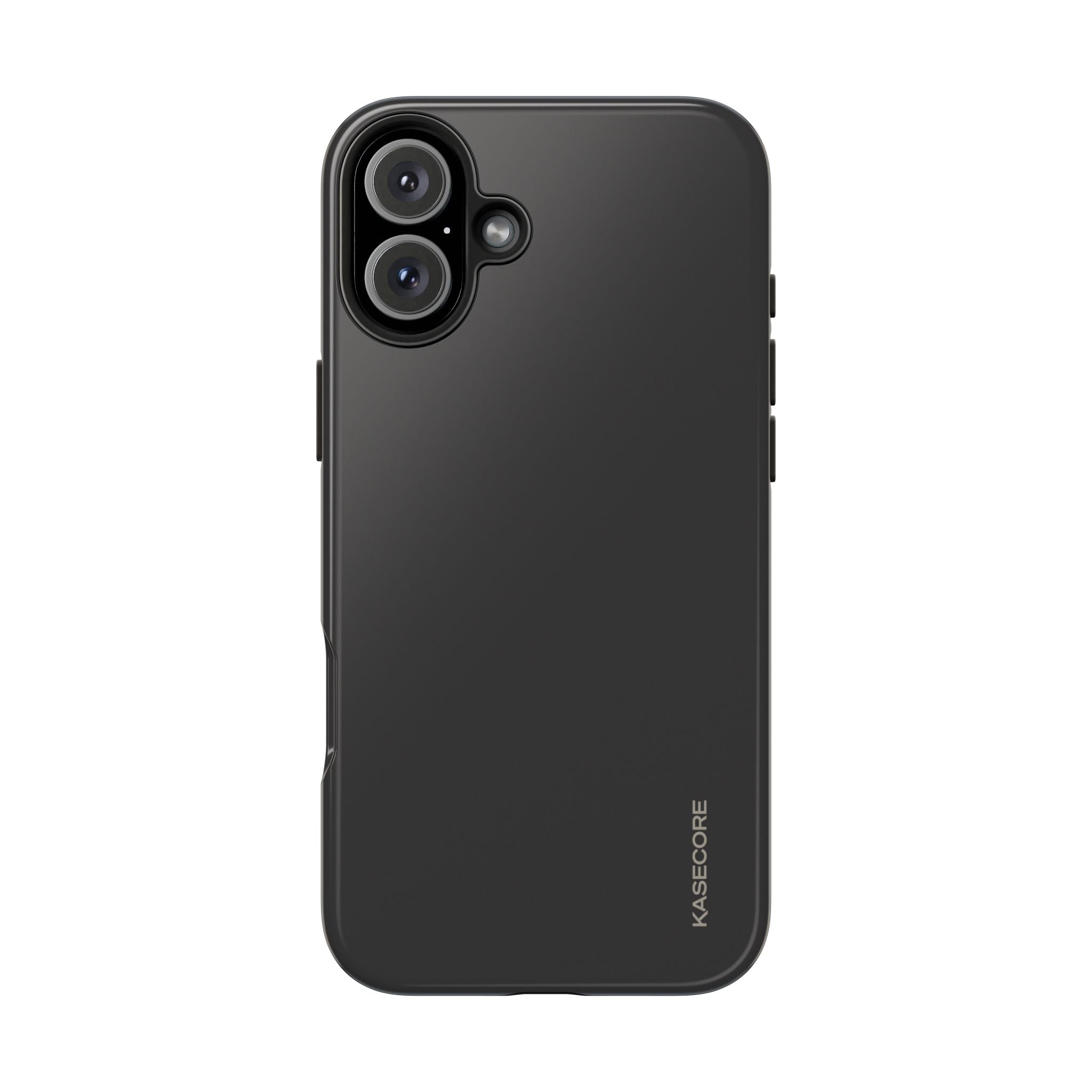 Carbon