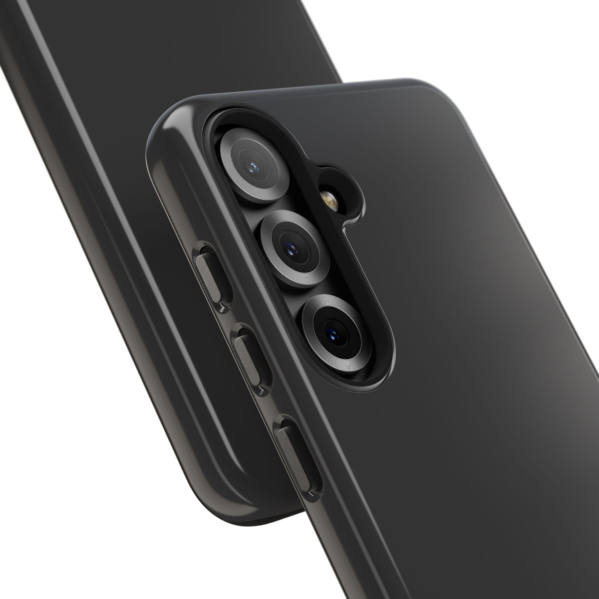 Carbon