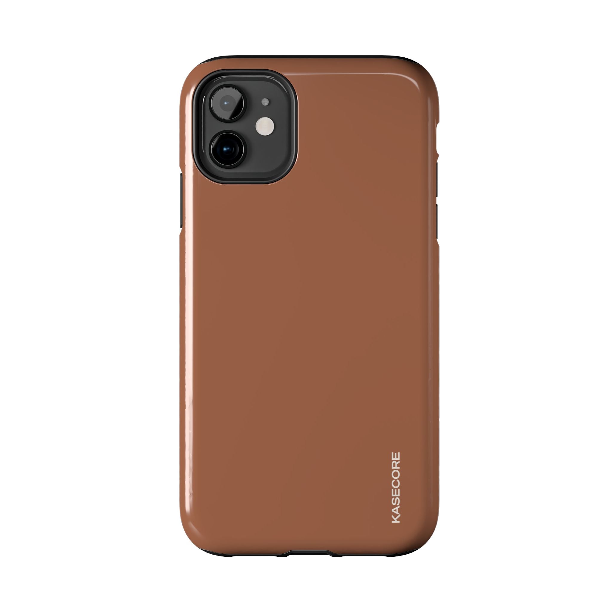 Terracotta