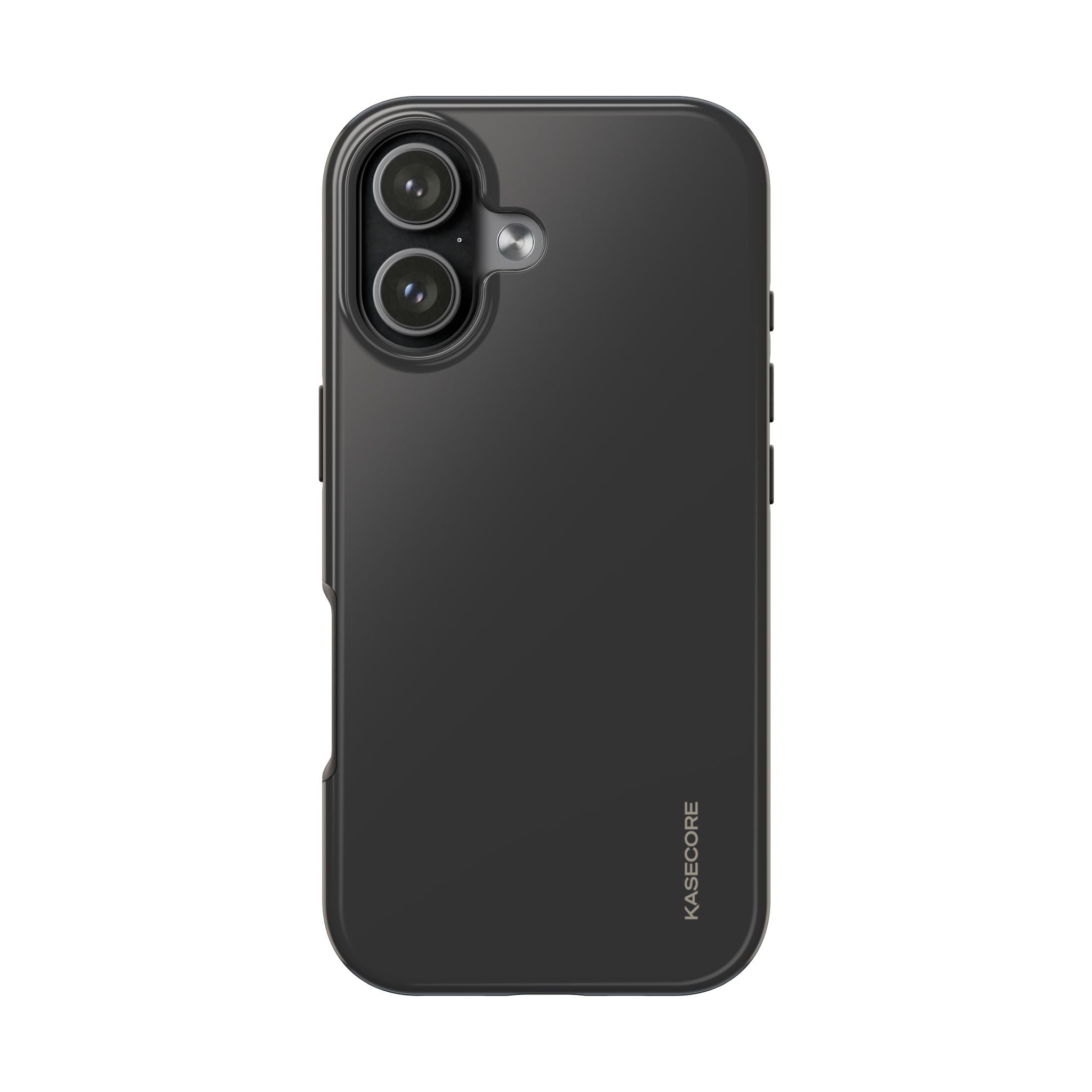 Carbon