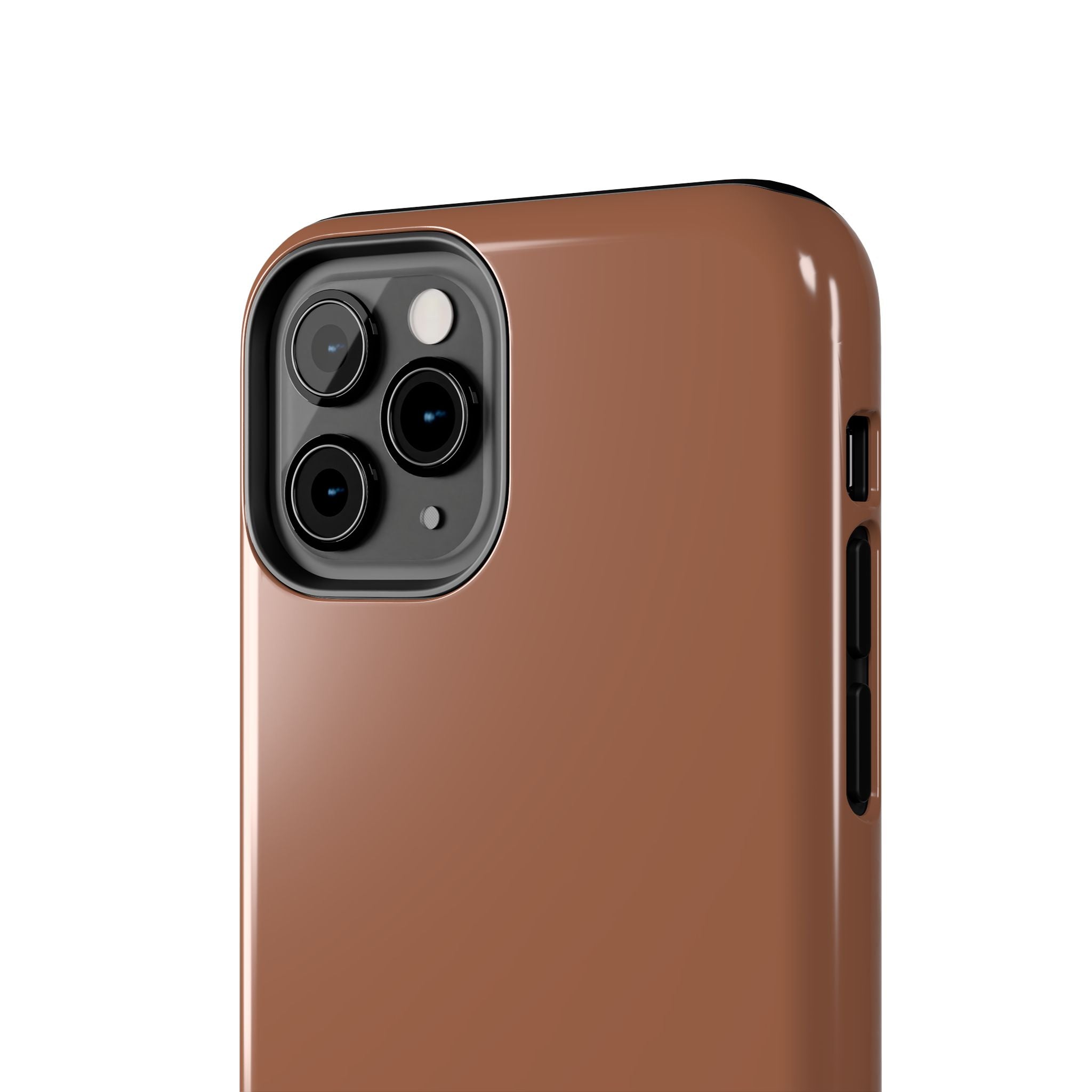 Terracotta