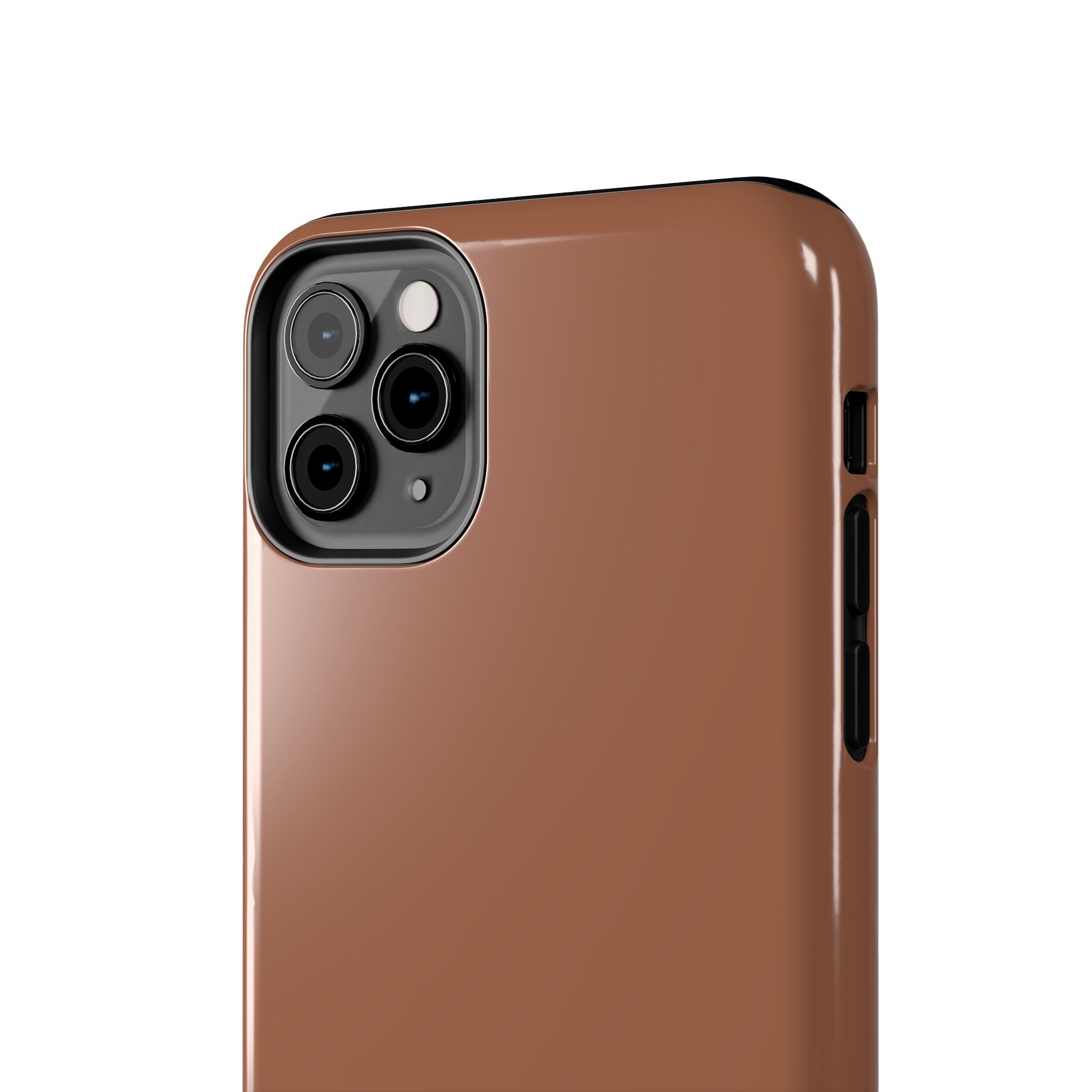 Terracotta