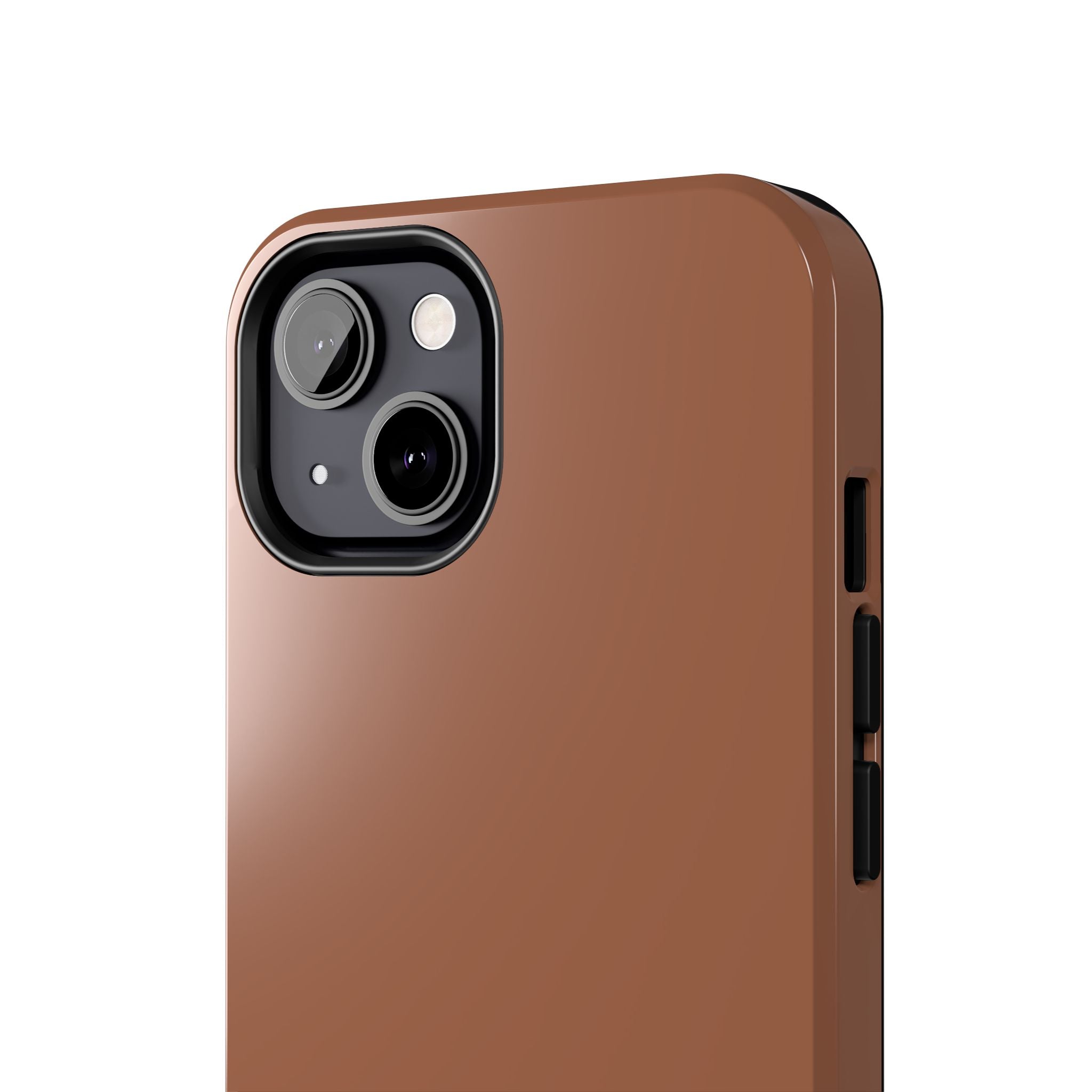 Terracotta