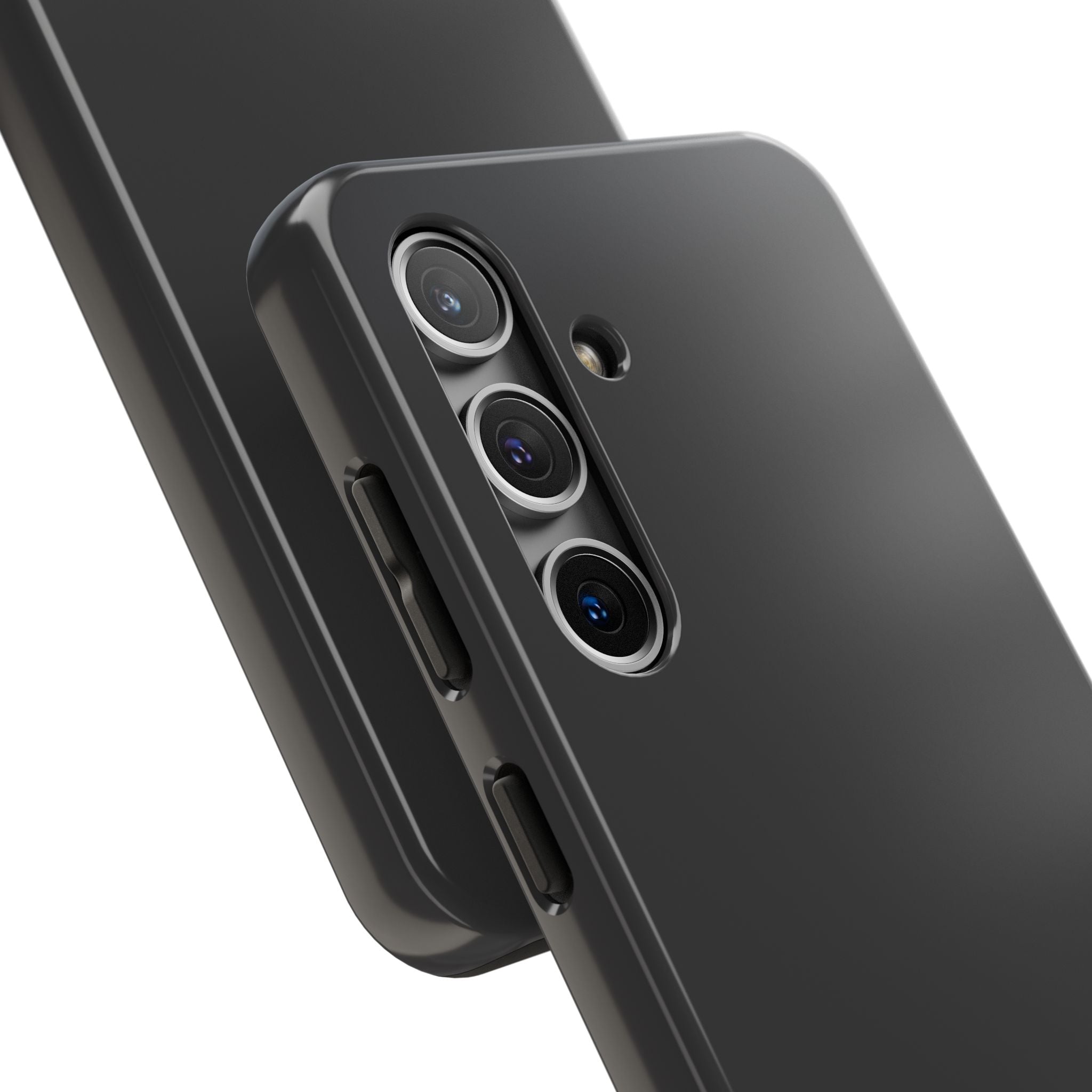 Carbon