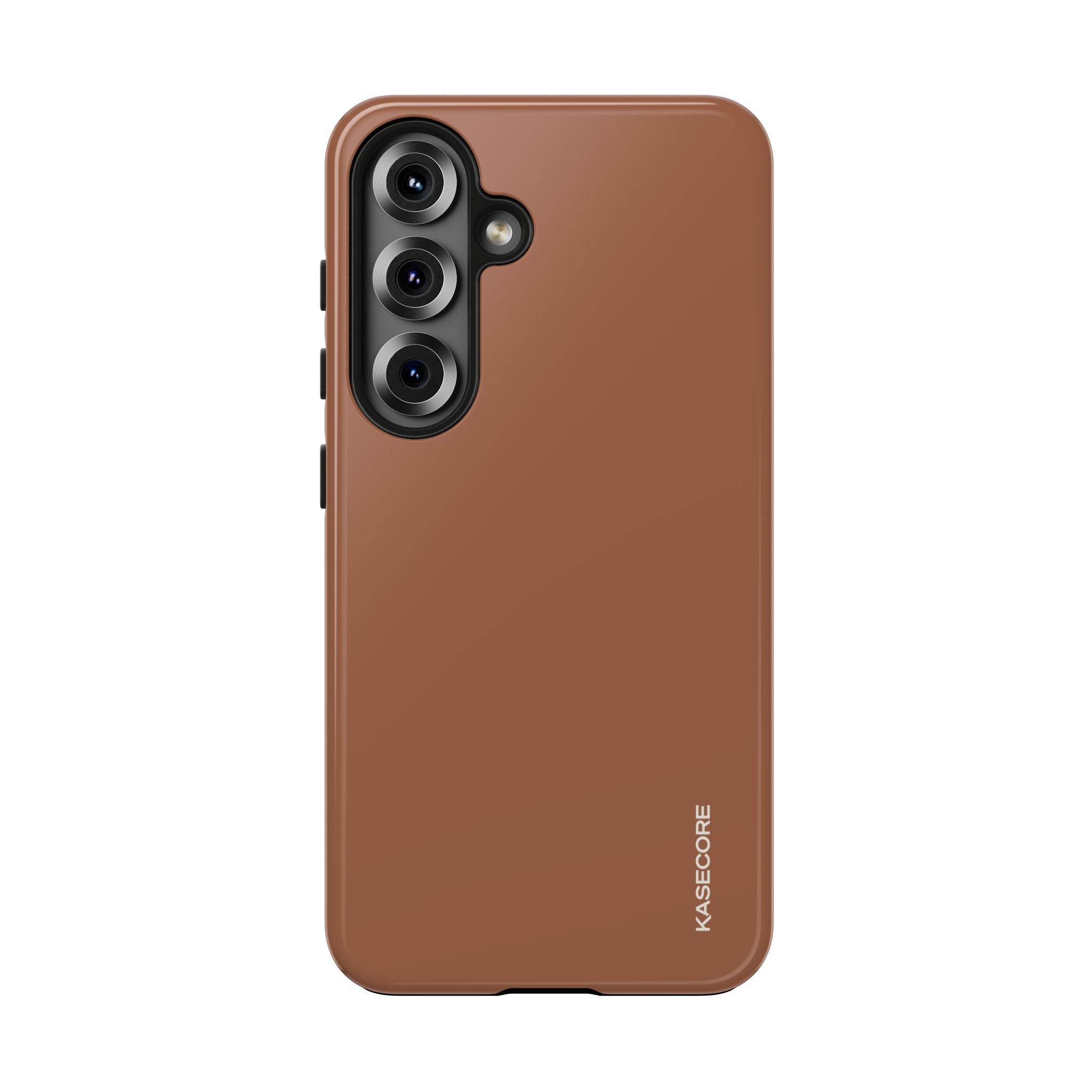 Terracotta